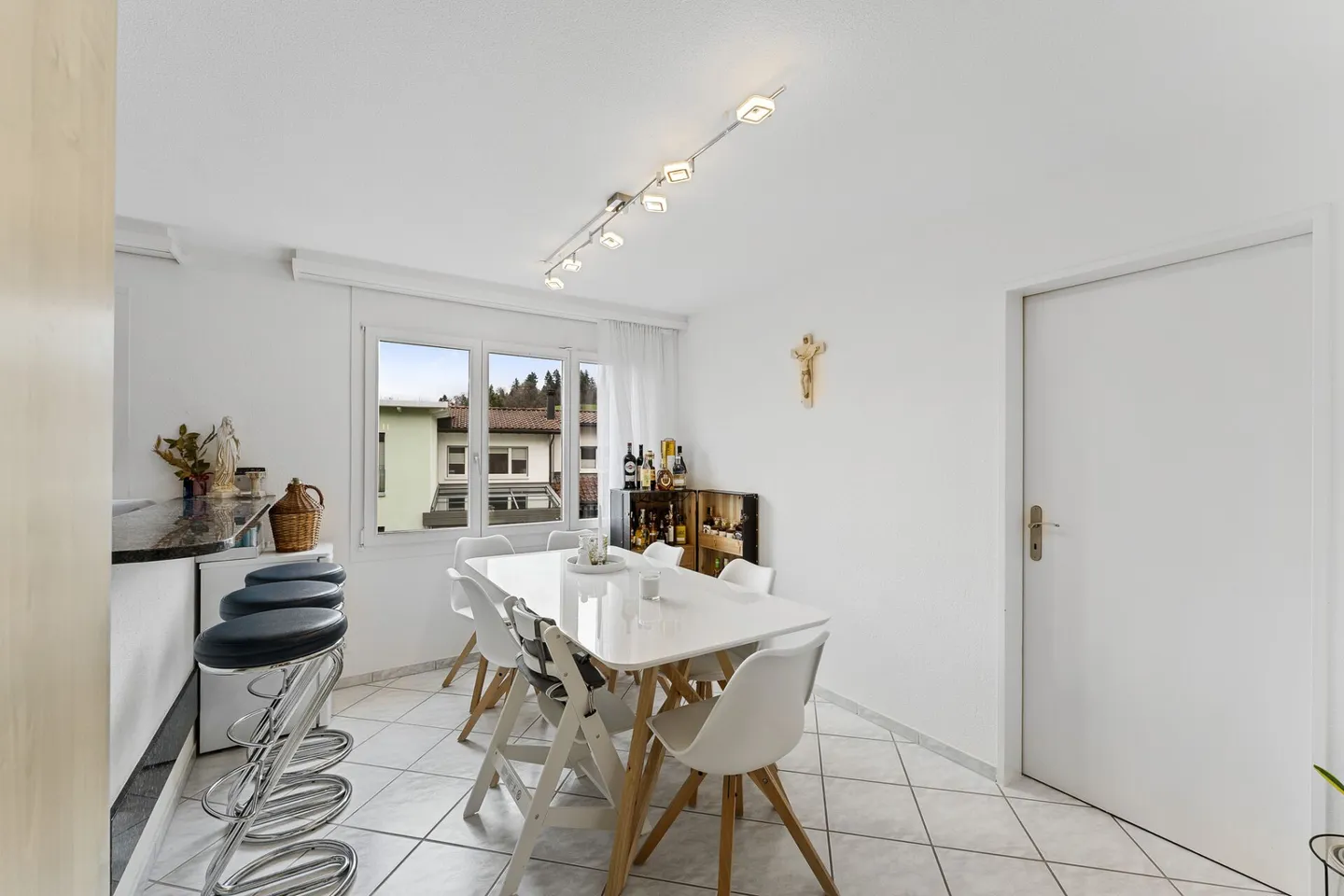 CENTRAL, MODERNE ET PLEIN DE CHARME - Photo 8 sur 19
