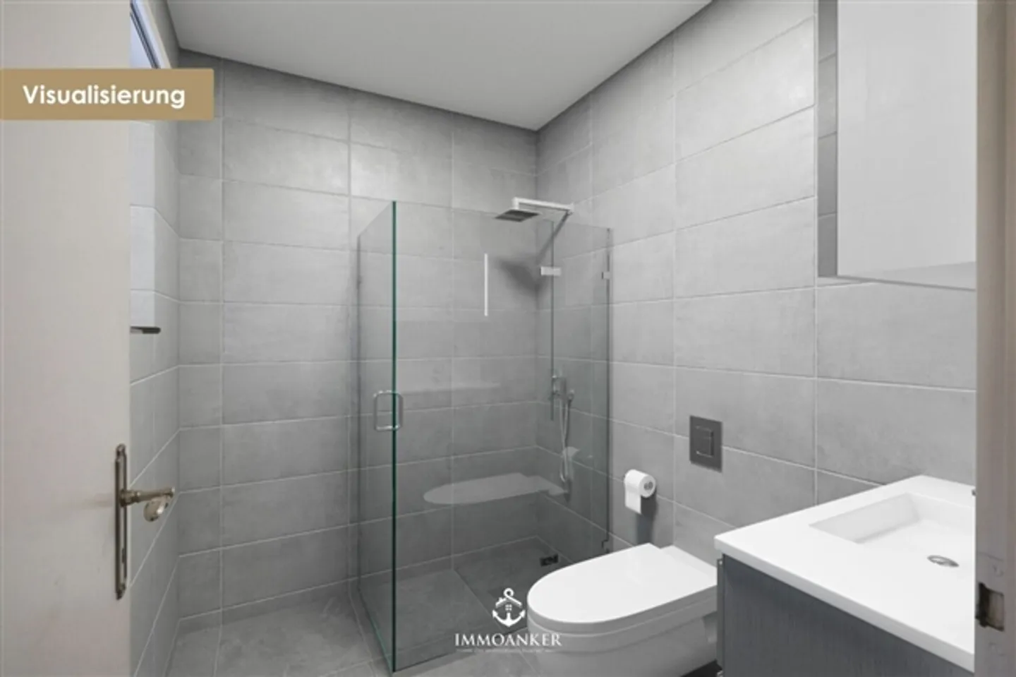 Une maison pleine de possibilités - Vivre avec vue et cœur à Mümliswil - Photo 7 sur 13