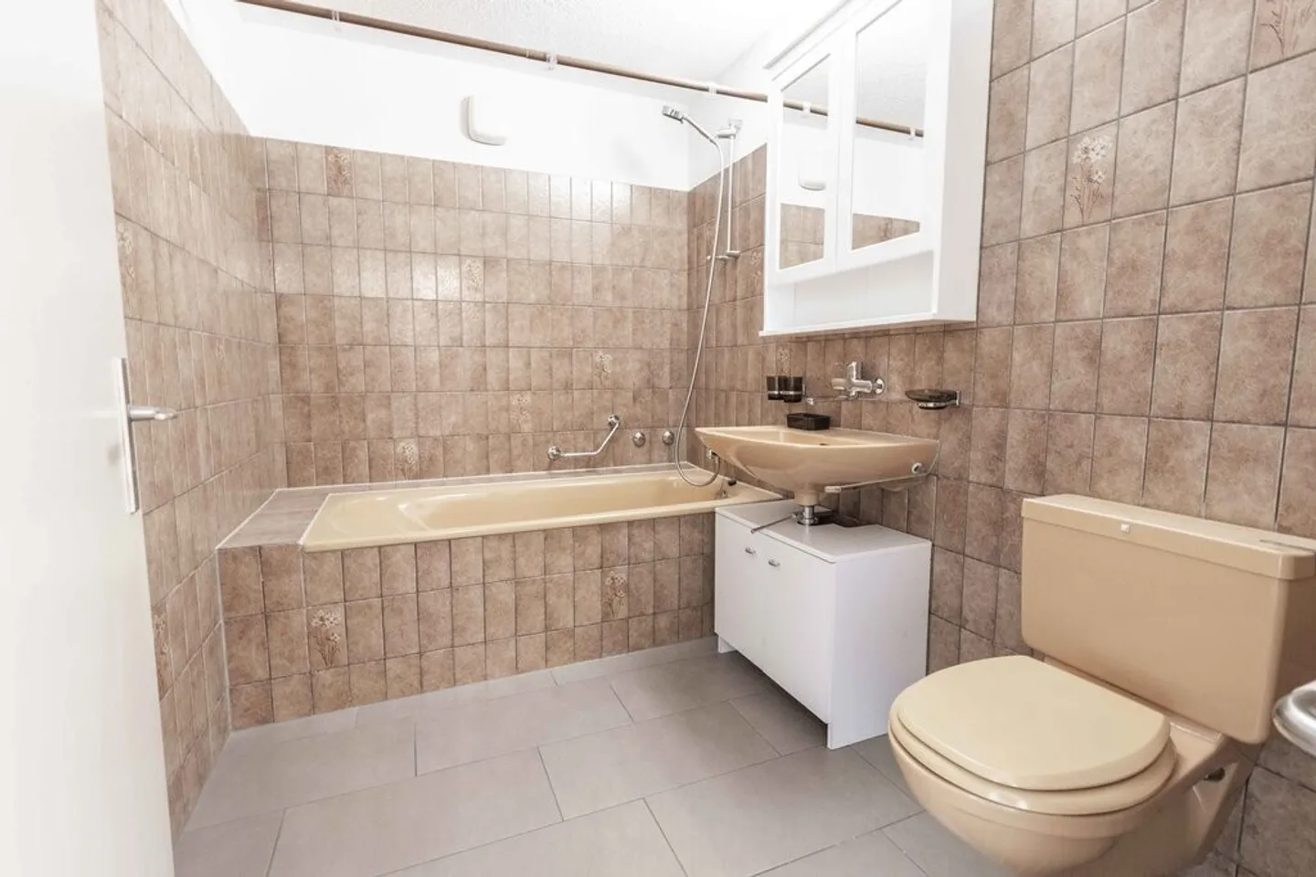 Dream Apartment in Lucerne - Photo 6 of 9