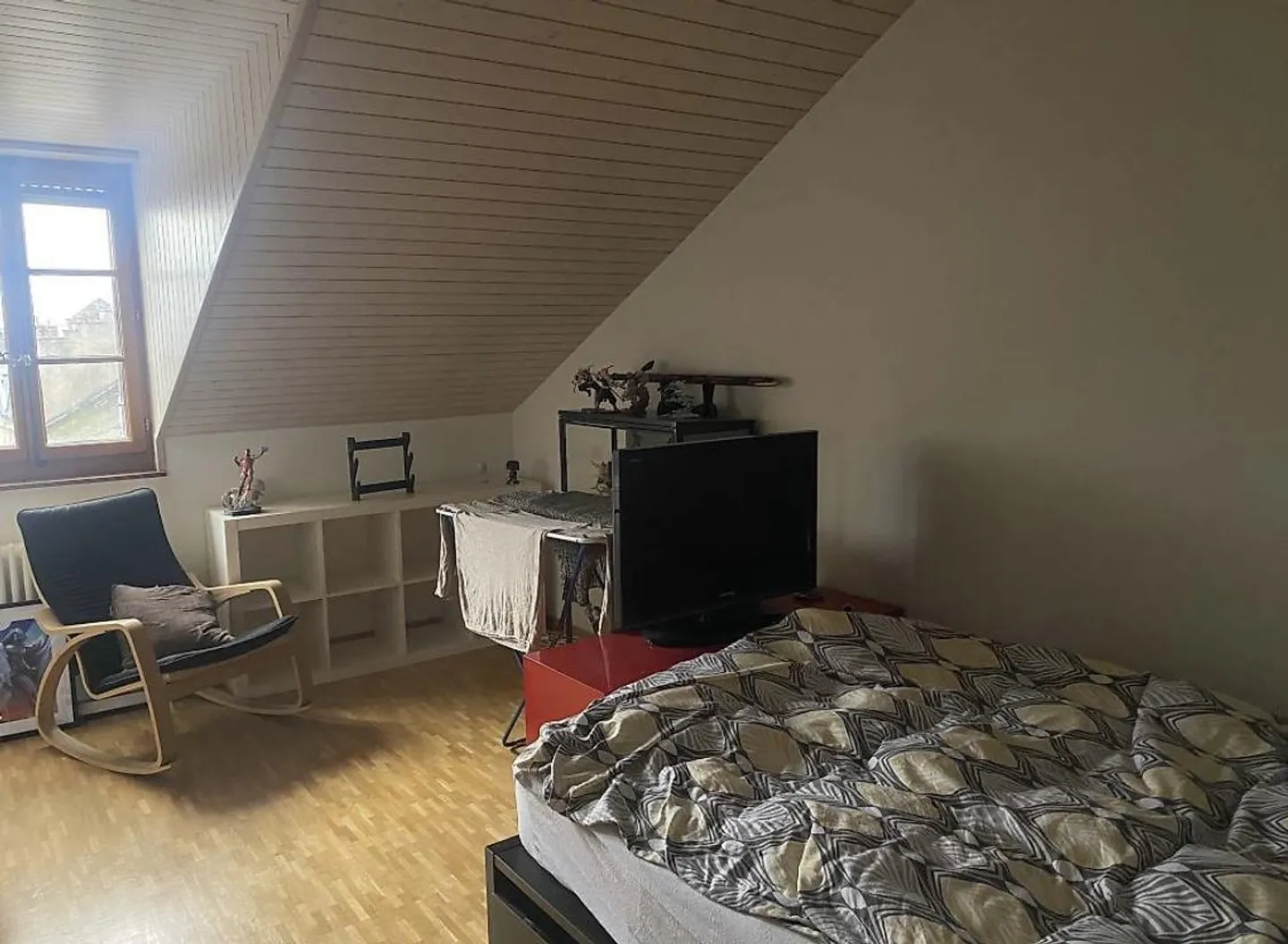 Appartamento 5 locali - Foto 3 di 7