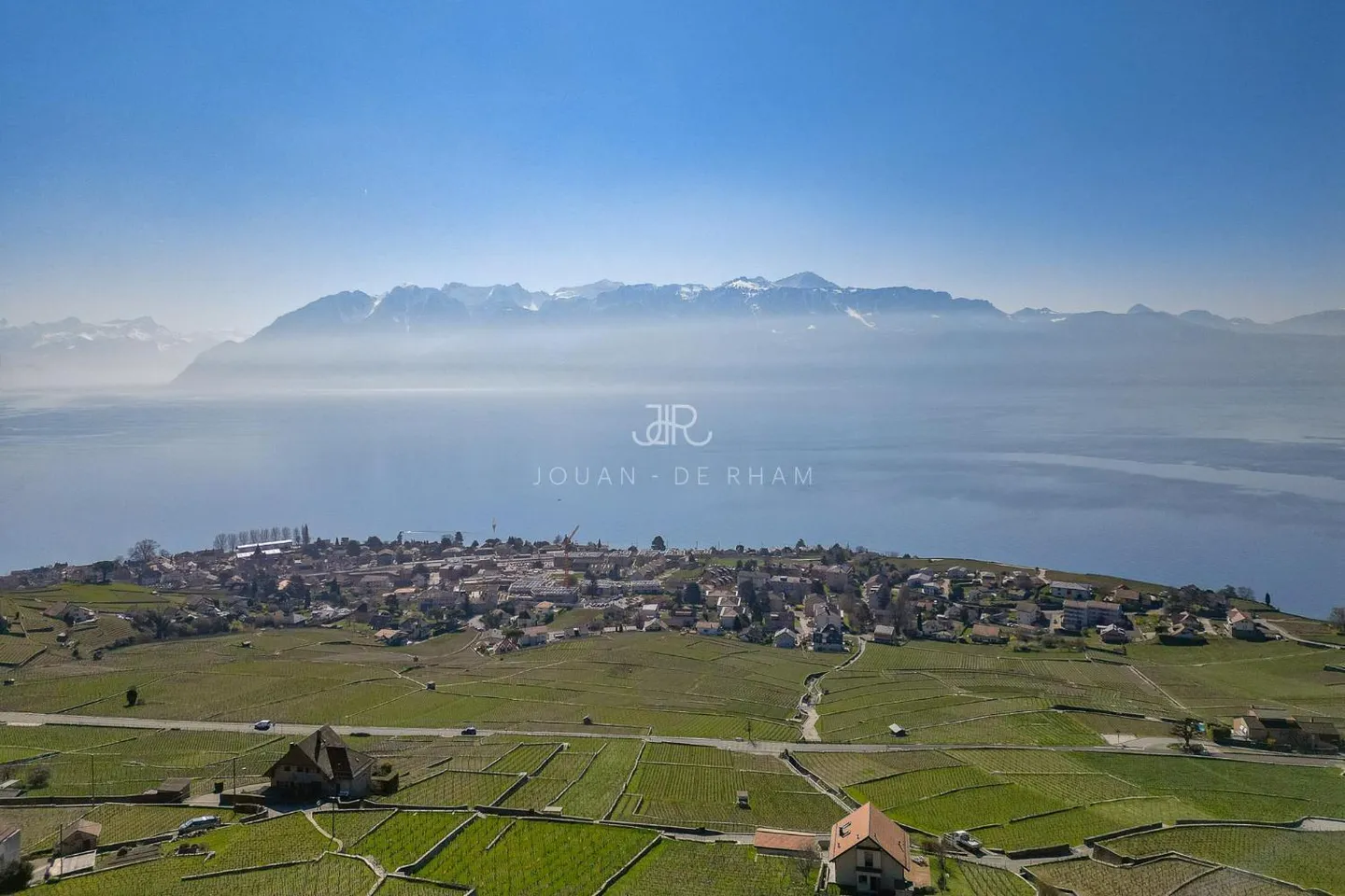 Charming House with a View - Photo 9 of 9