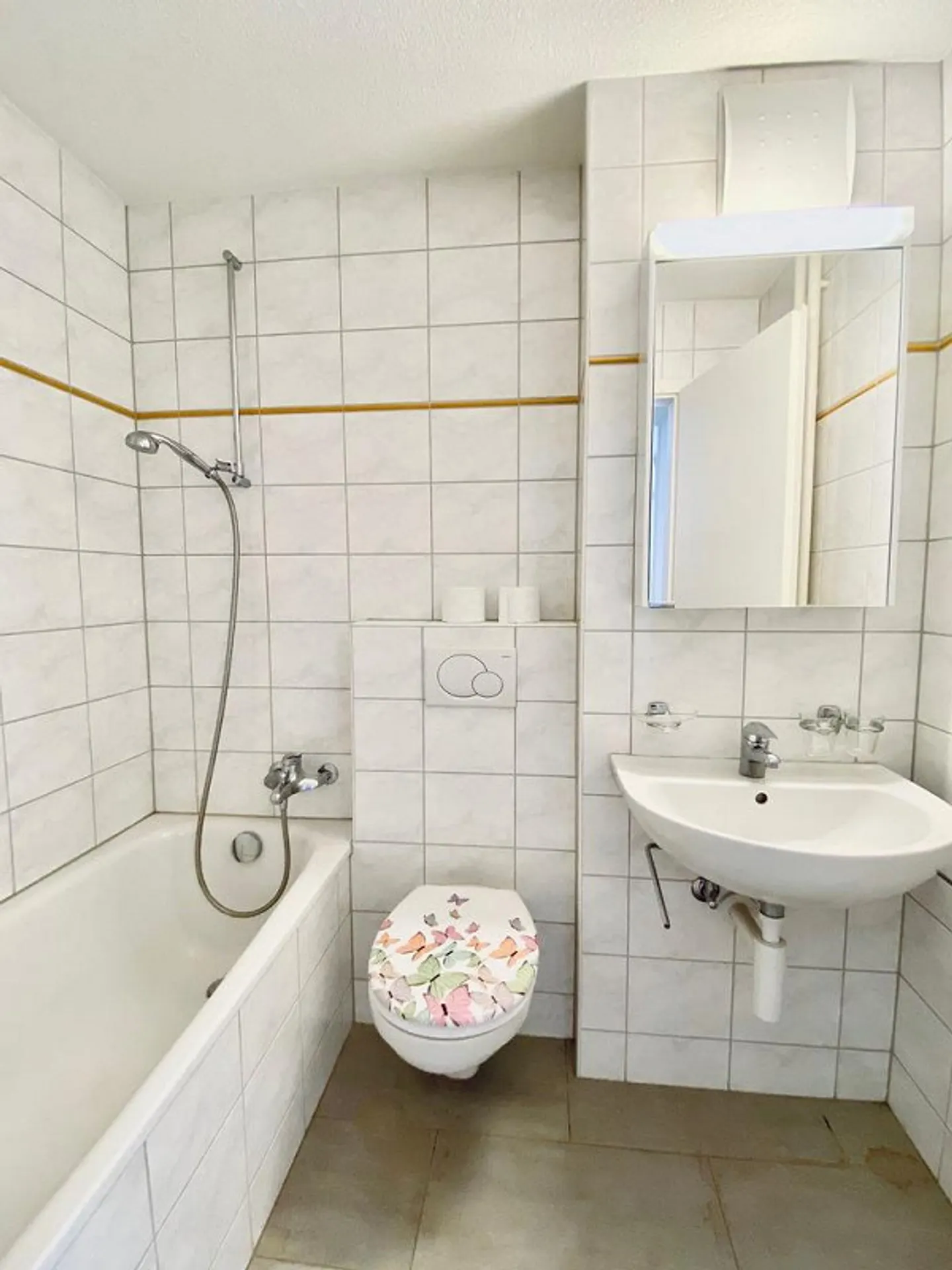 VIVERE ALL'ERGOLZ - Foto 2 di 5