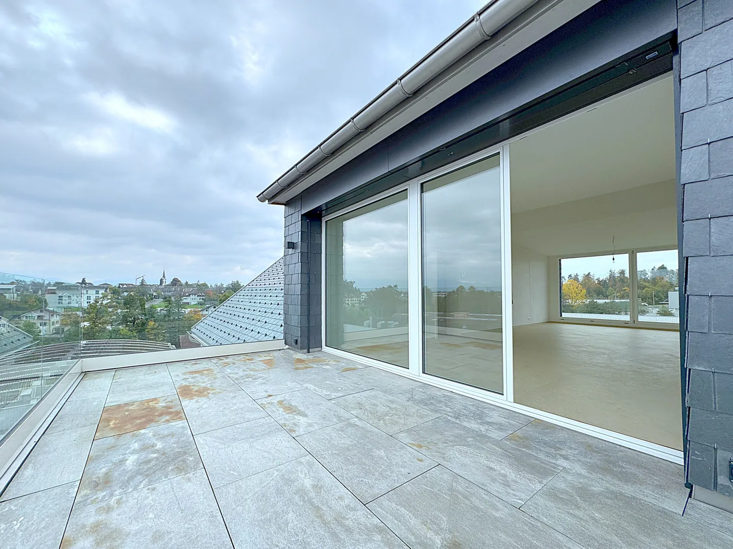 Maisonette kaufen - Foto 4 von 13