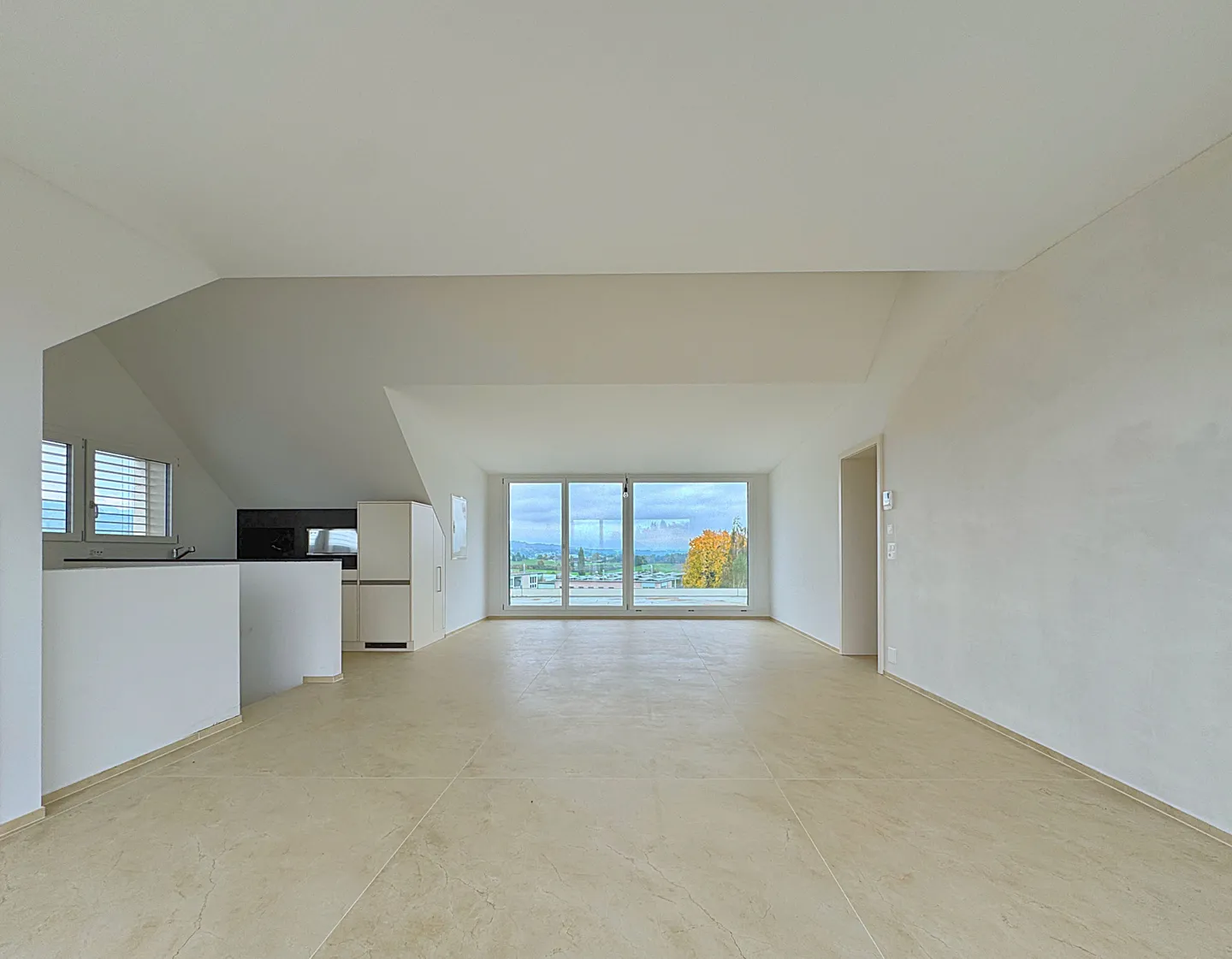 Maisonette kaufen - Foto 5 von 13