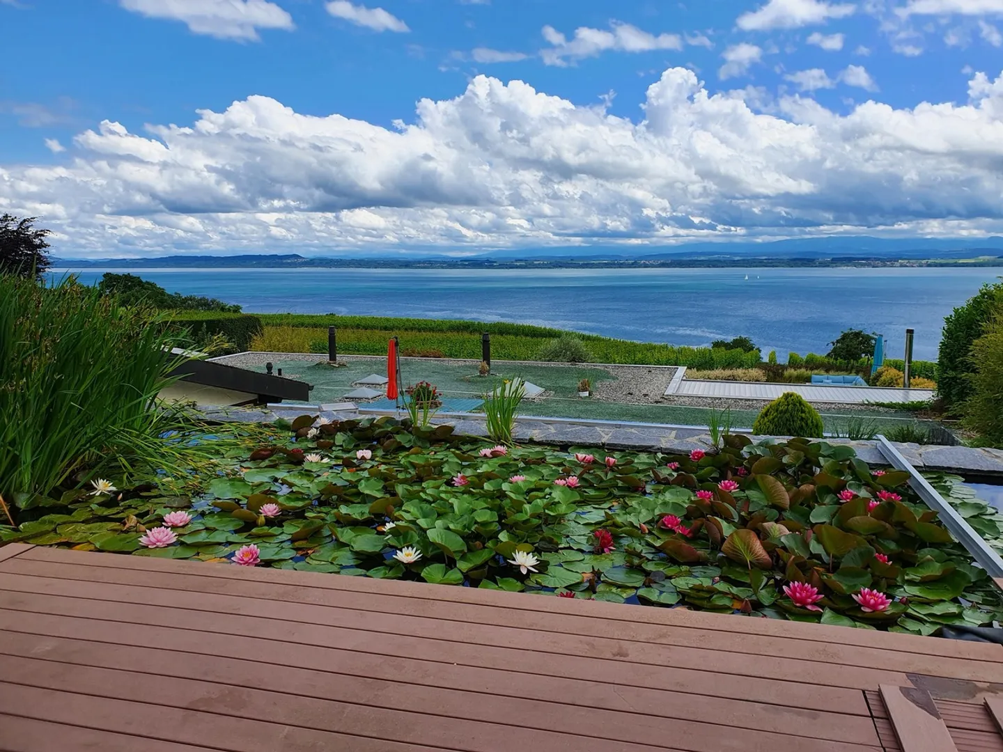 2,5-Zimmer-Wohnung - Foto 8 von 11