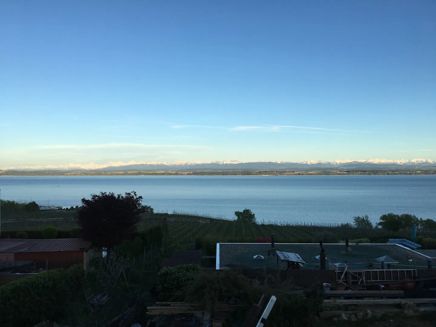 2,5-Zimmer-Wohnung - Foto 9 von 11