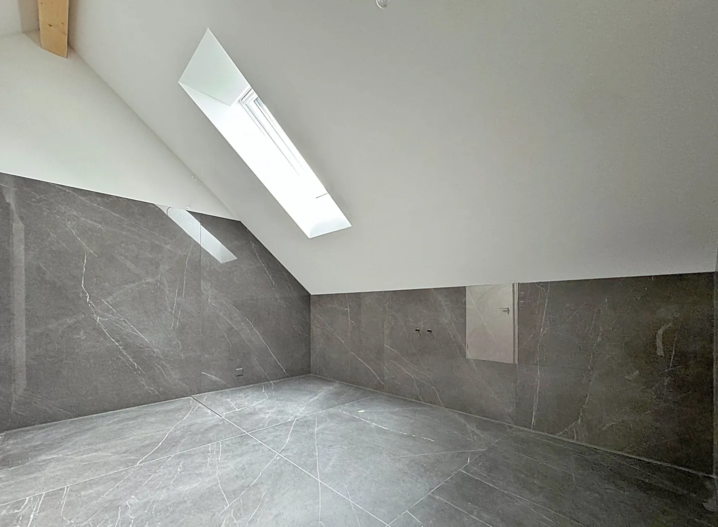 Maisonette kaufen - Foto 6 von 13