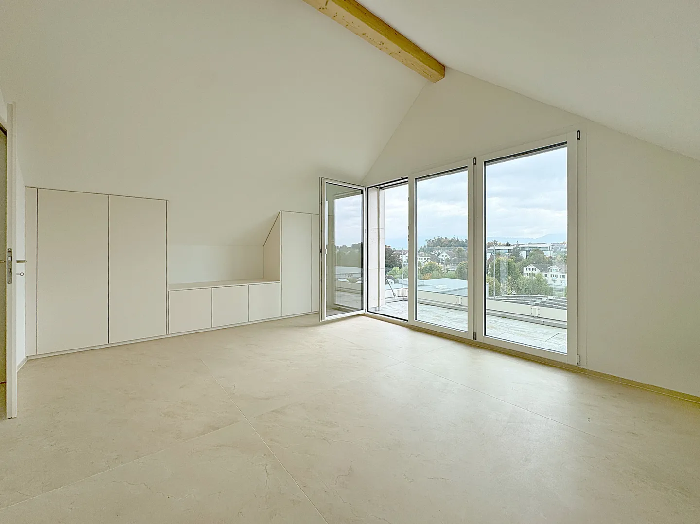 Maisonette kaufen - Foto 7 von 13