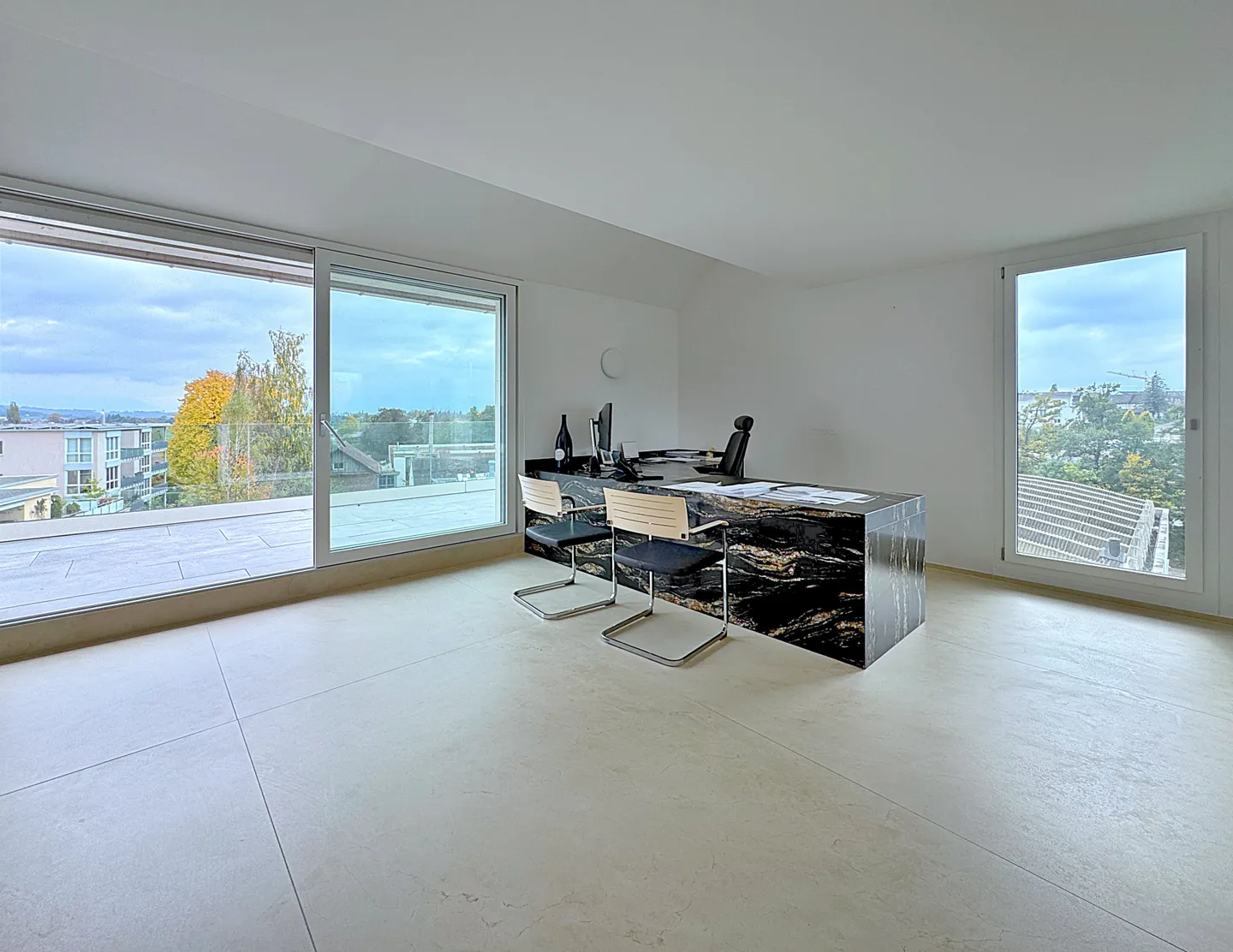 Maisonette kaufen - Foto 8 von 13