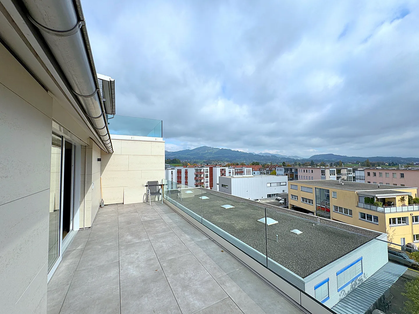 Maisonette kaufen - Foto 9 von 13