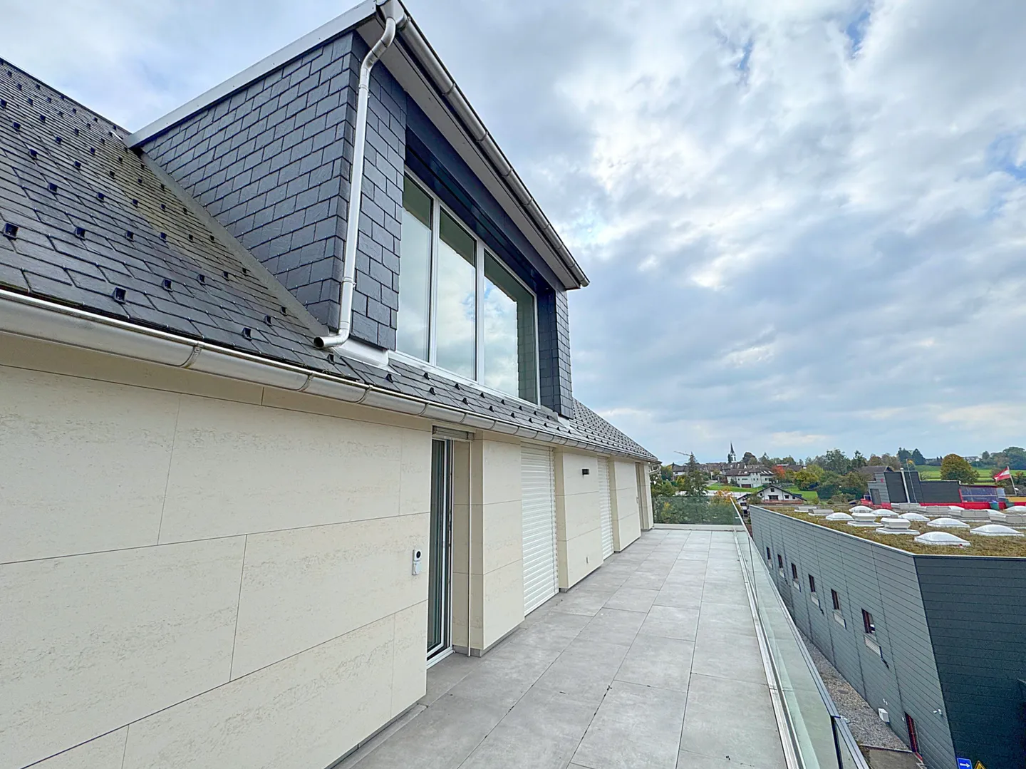 Maisonette kaufen - Foto 10 von 13