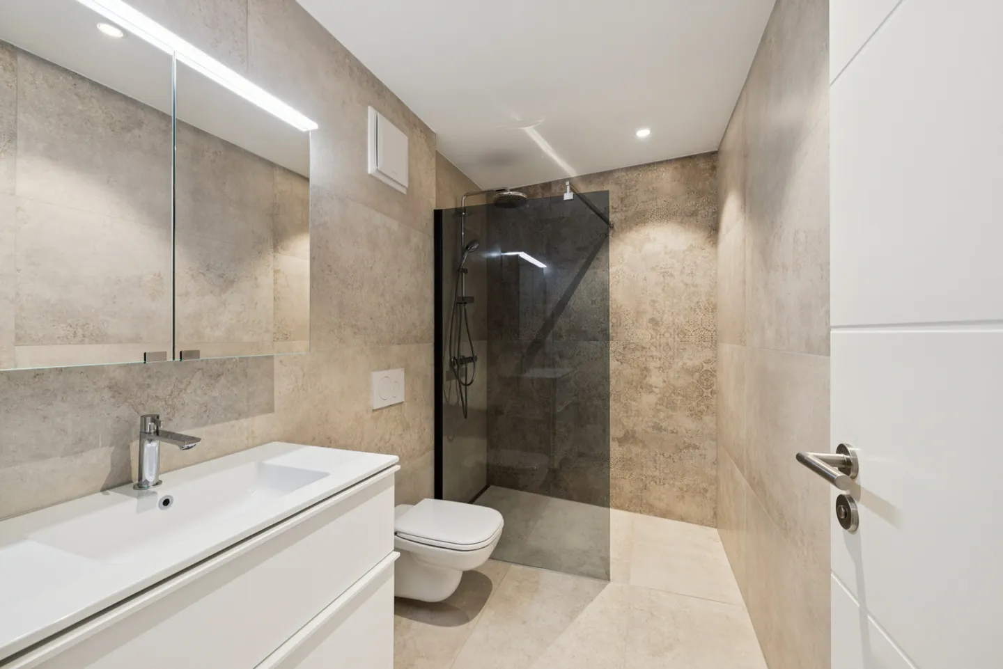 Residenza Clos des Pièces - Villa in costruzione! - Foto 8 di 28