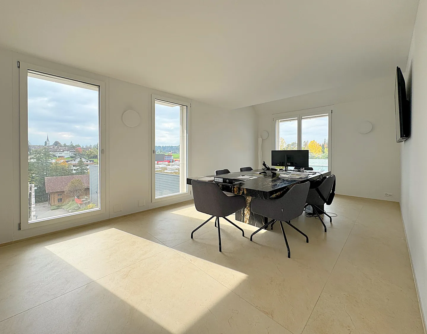 Maisonette kaufen - Foto 11 von 13