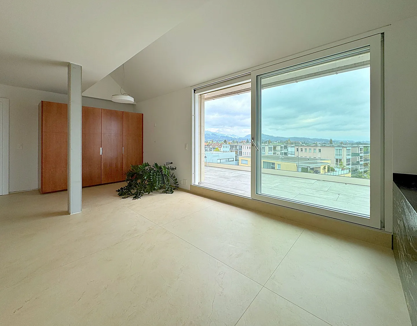 Maisonette kaufen - Foto 12 von 13