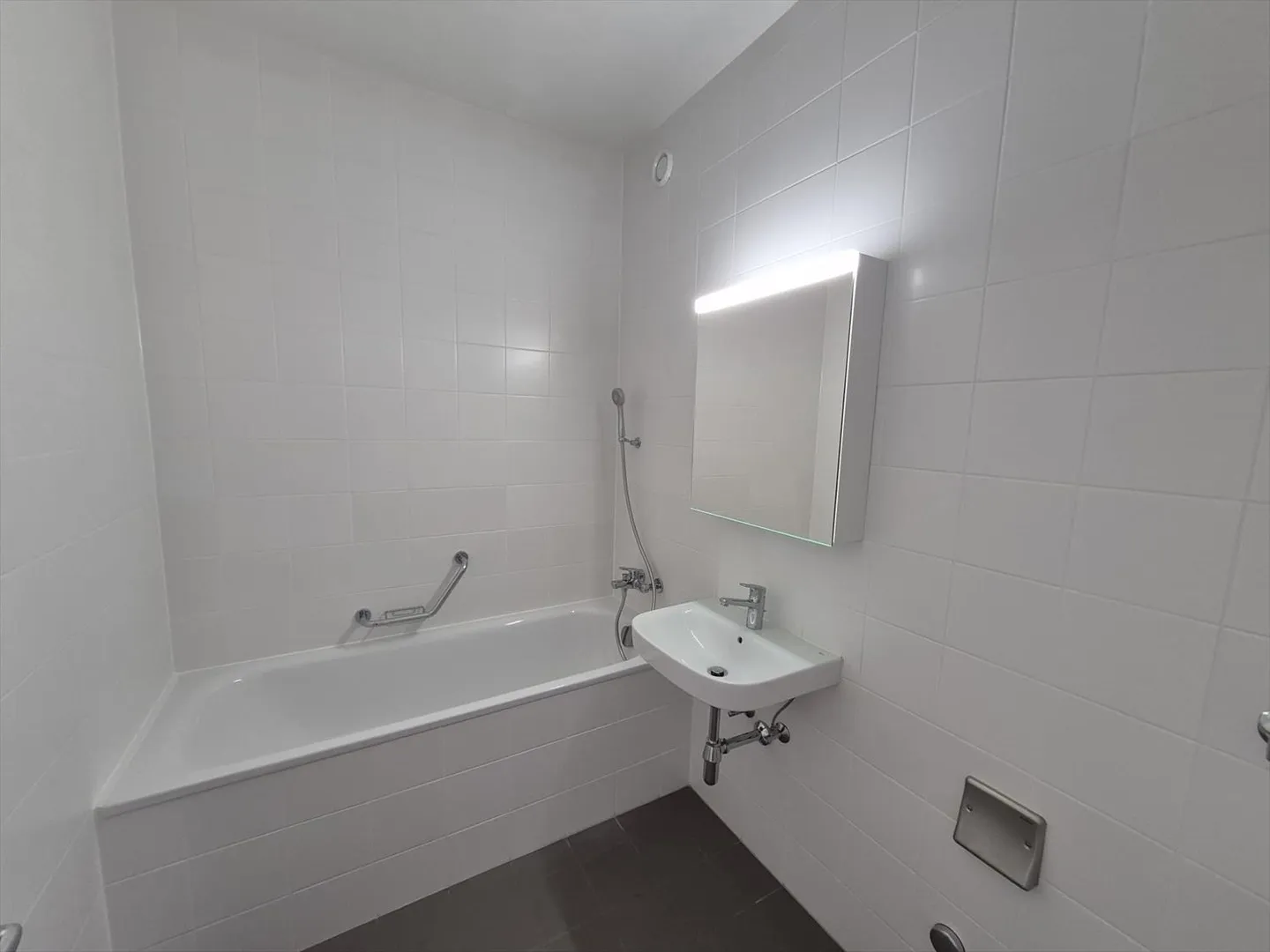 4-Zimmer-Wohnung - Foto 6 von 6