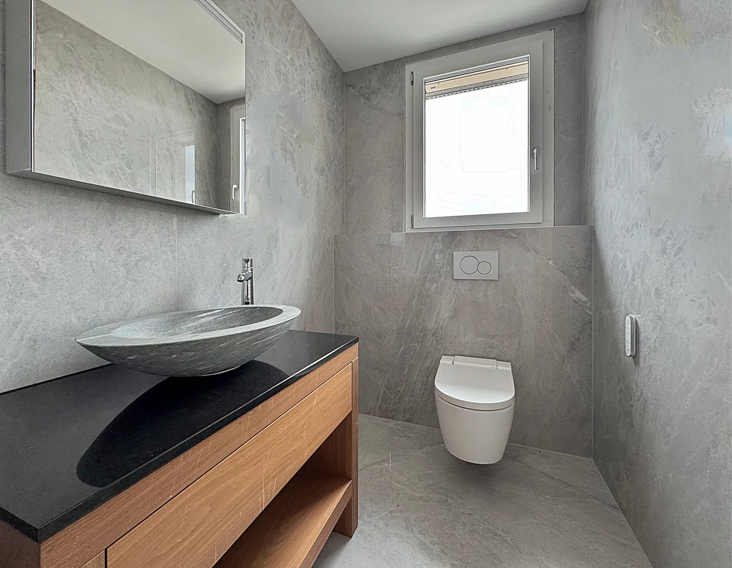 Maisonette kaufen - Foto 13 von 13