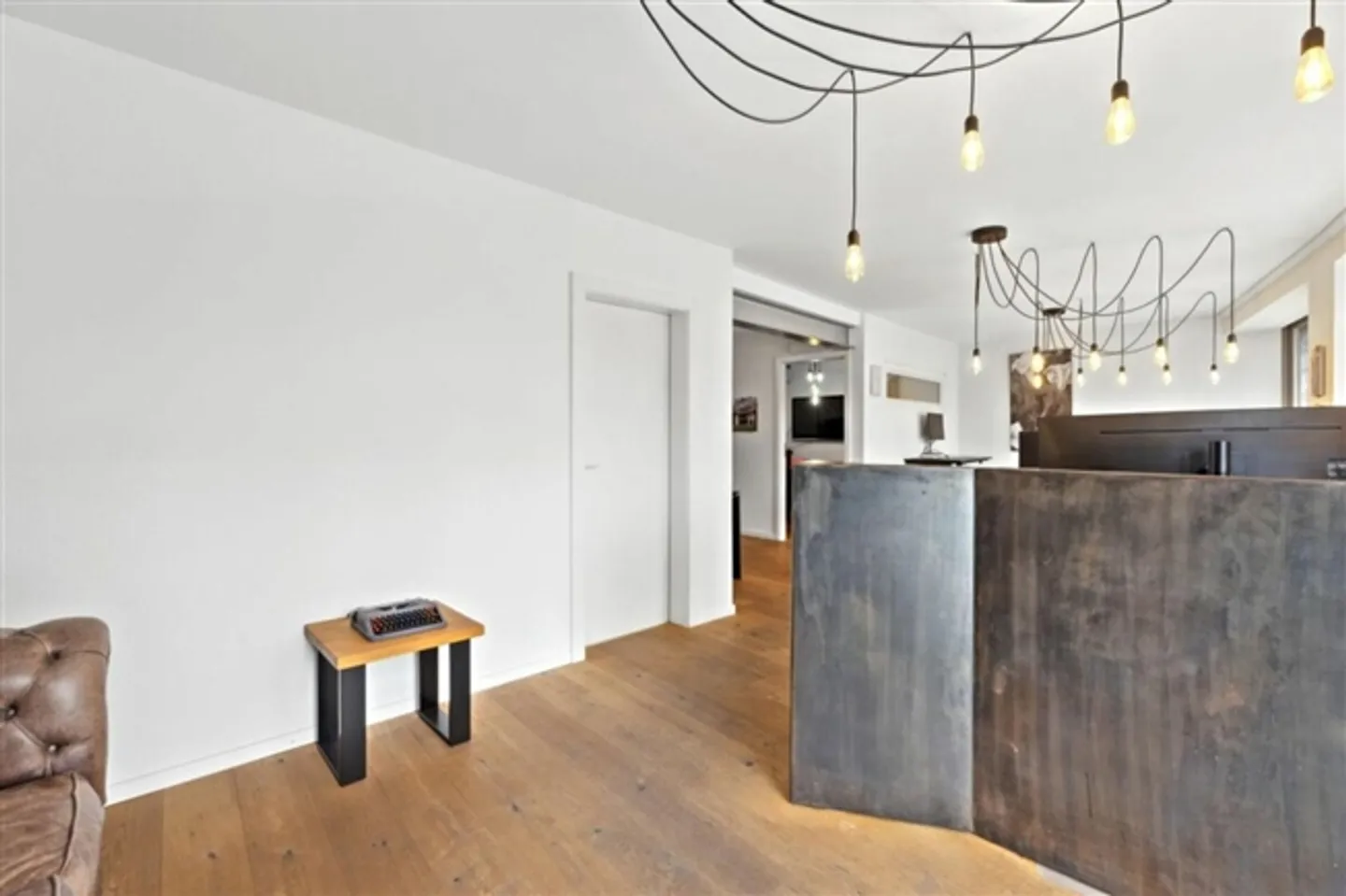 Gewerbefläche in Yverdon-les-Bains - Foto 4 von 15