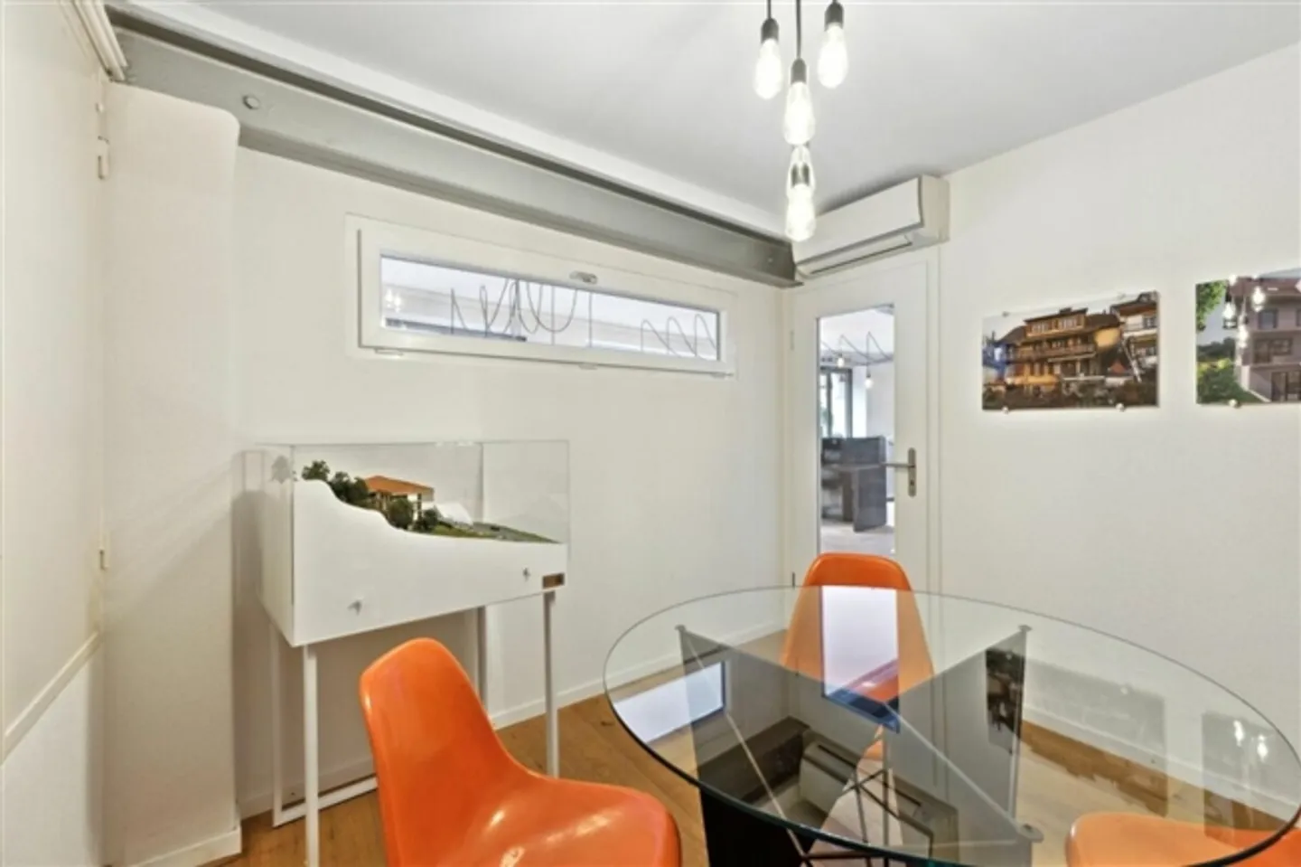 Gewerbefläche in Yverdon-les-Bains - Foto 7 von 15