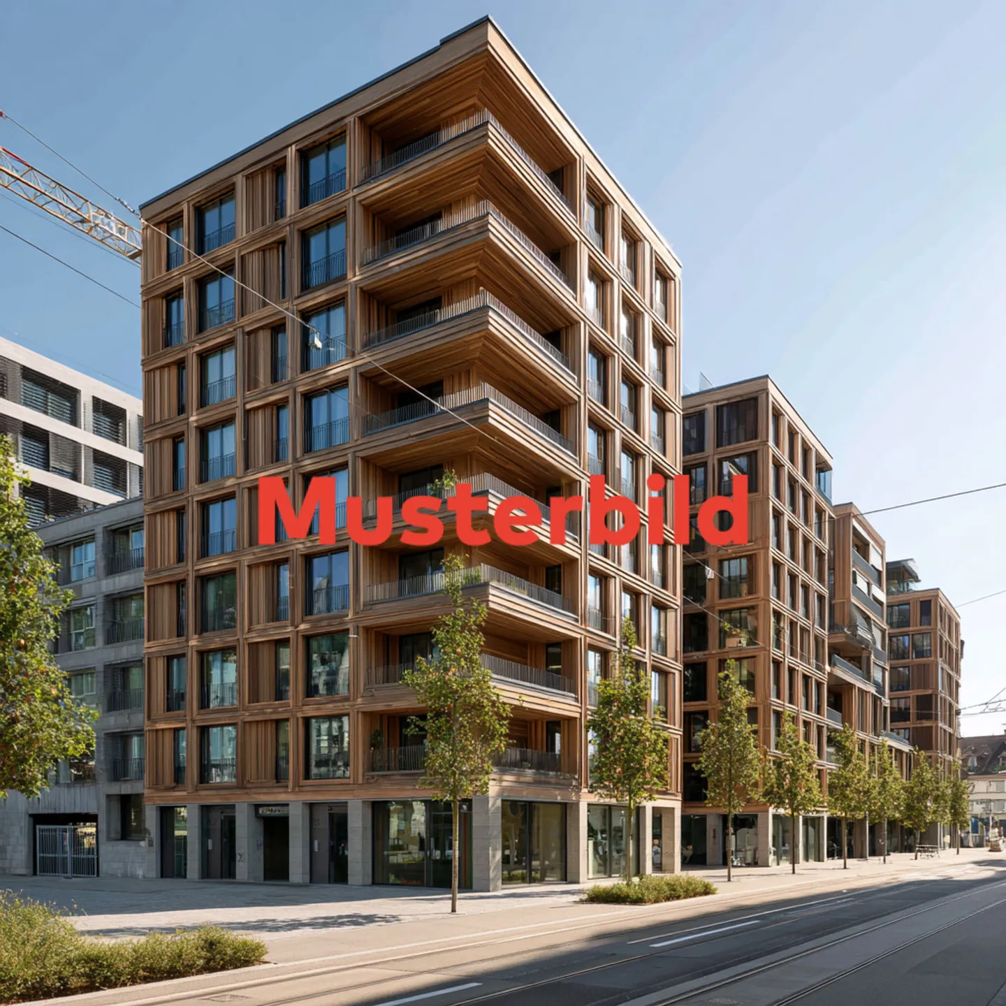 Appartement à louer - Photo 8 sur 8