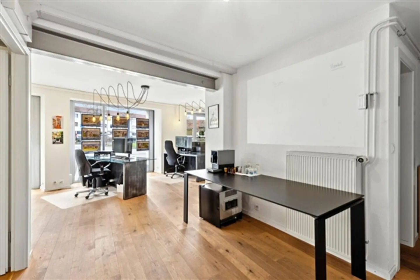 Gewerbefläche in Yverdon-les-Bains - Foto 13 von 15