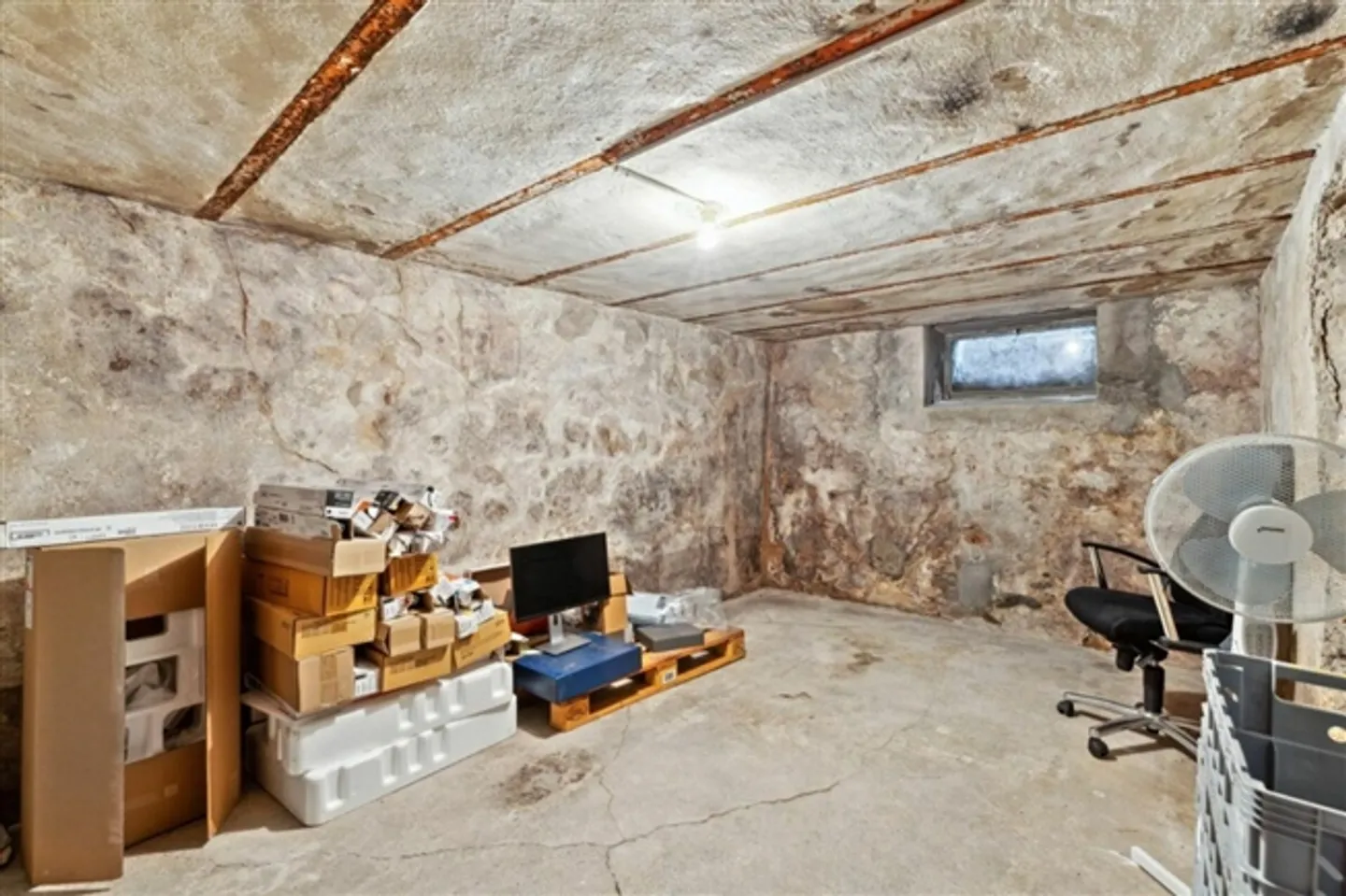 Gewerbefläche in Yverdon-les-Bains - Foto 15 von 15