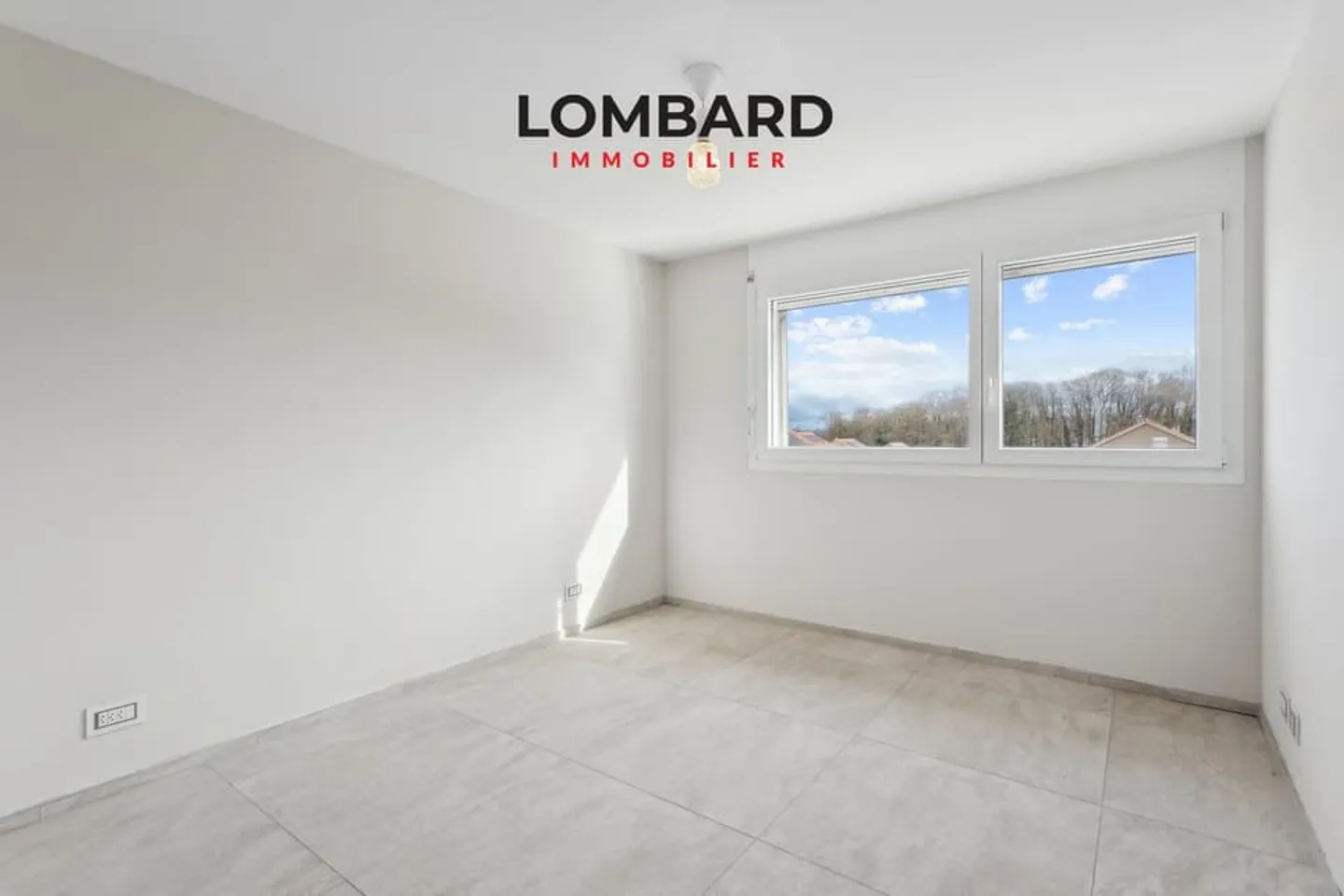 Villa moderne près du lac de Neuchâtel - Photo 6 sur 9