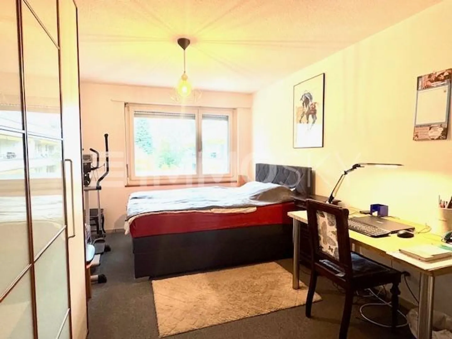 Small...fine...mine... - Photo 4 of 5