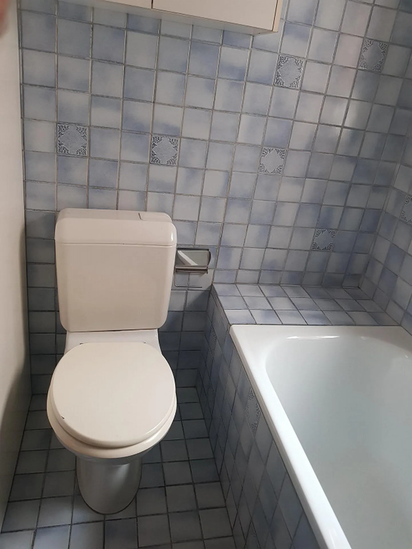 Appartement 3 pièces dans une maison appenzelloise confortable - Photo 7 sur 13