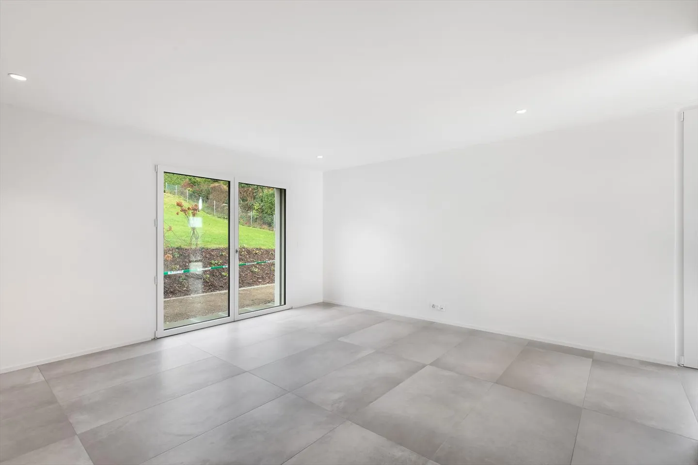 Luxury Villas "With a View of Lake Murten" - Photo 9 of 10