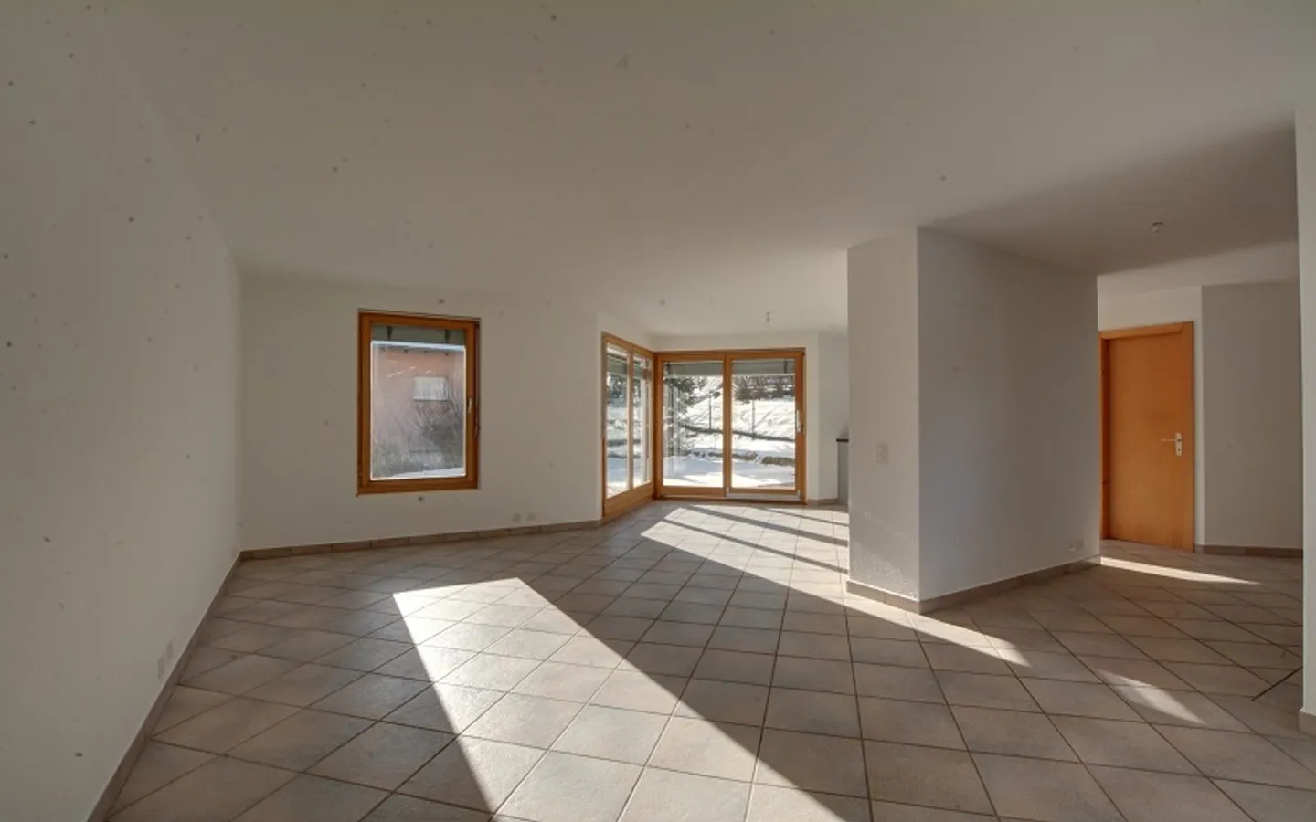 Appartement à vendre - Photo 7 sur 13