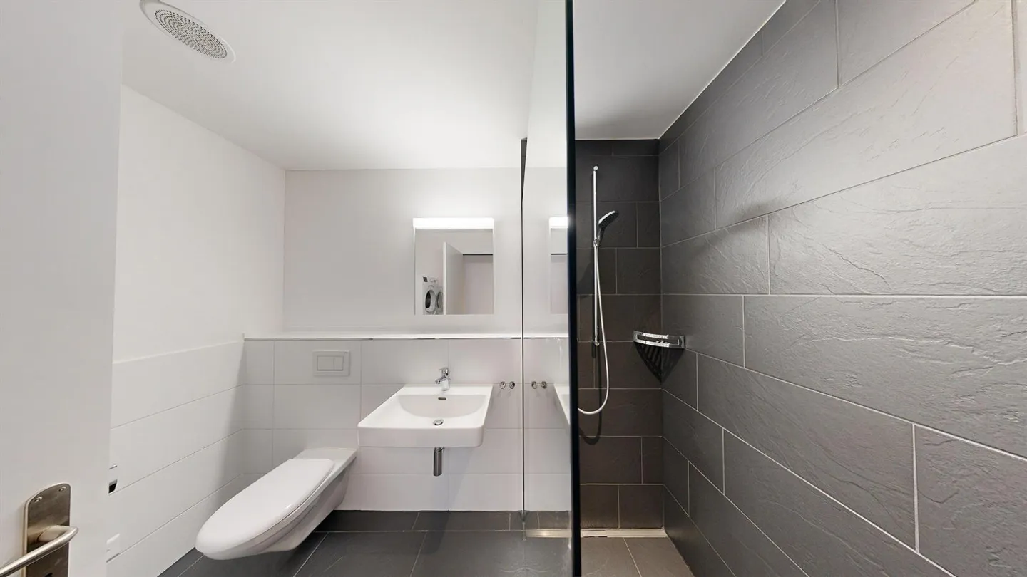 Massimo piacere di vivere! - Foto 6 di 8