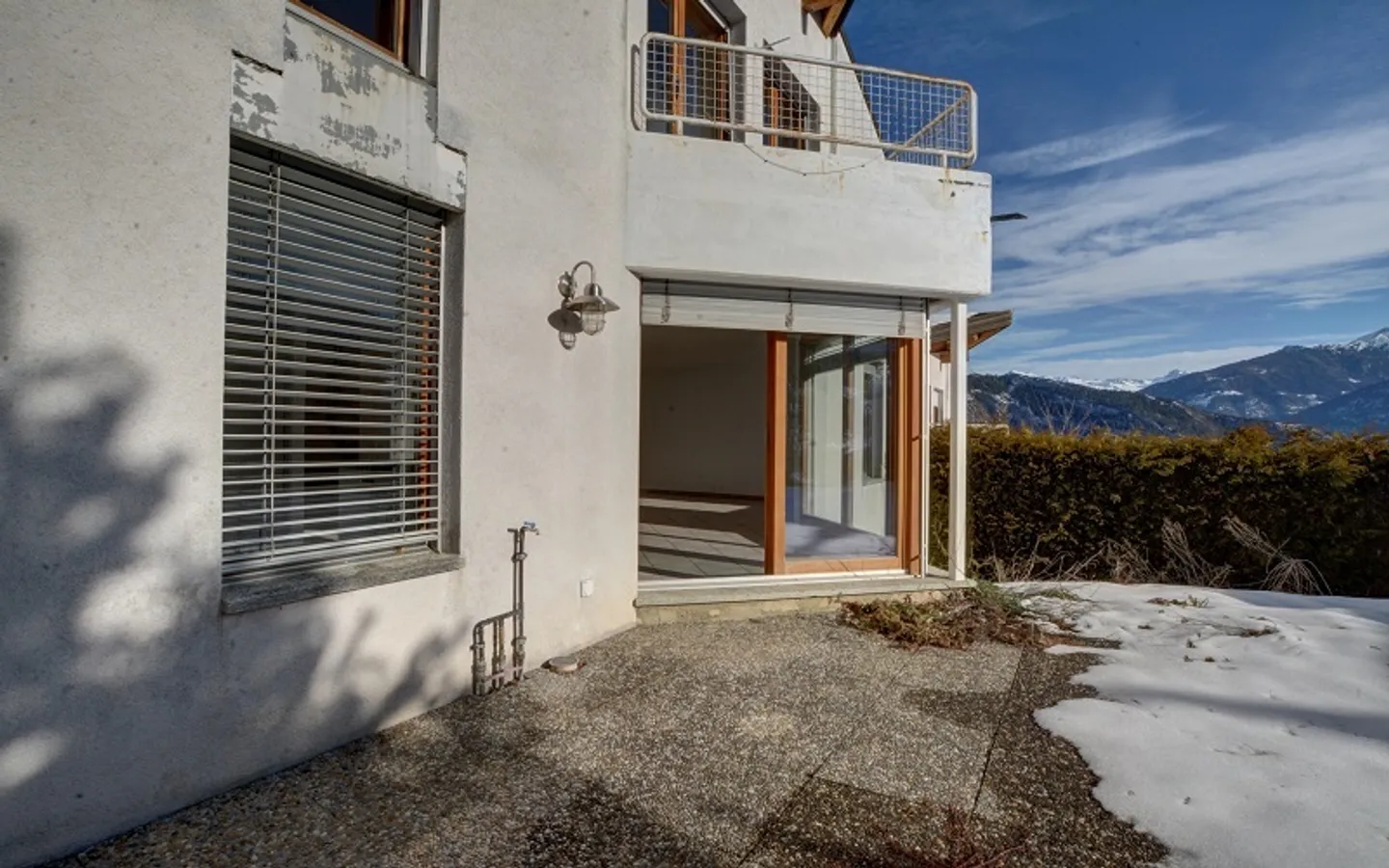 Appartement à vendre - Photo 5 sur 13