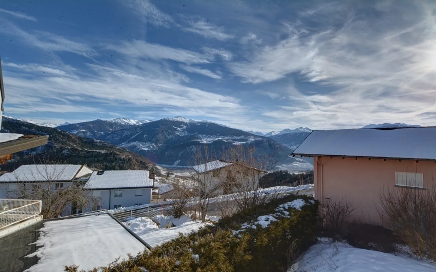 Appartement à vendre - Photo 6 sur 13