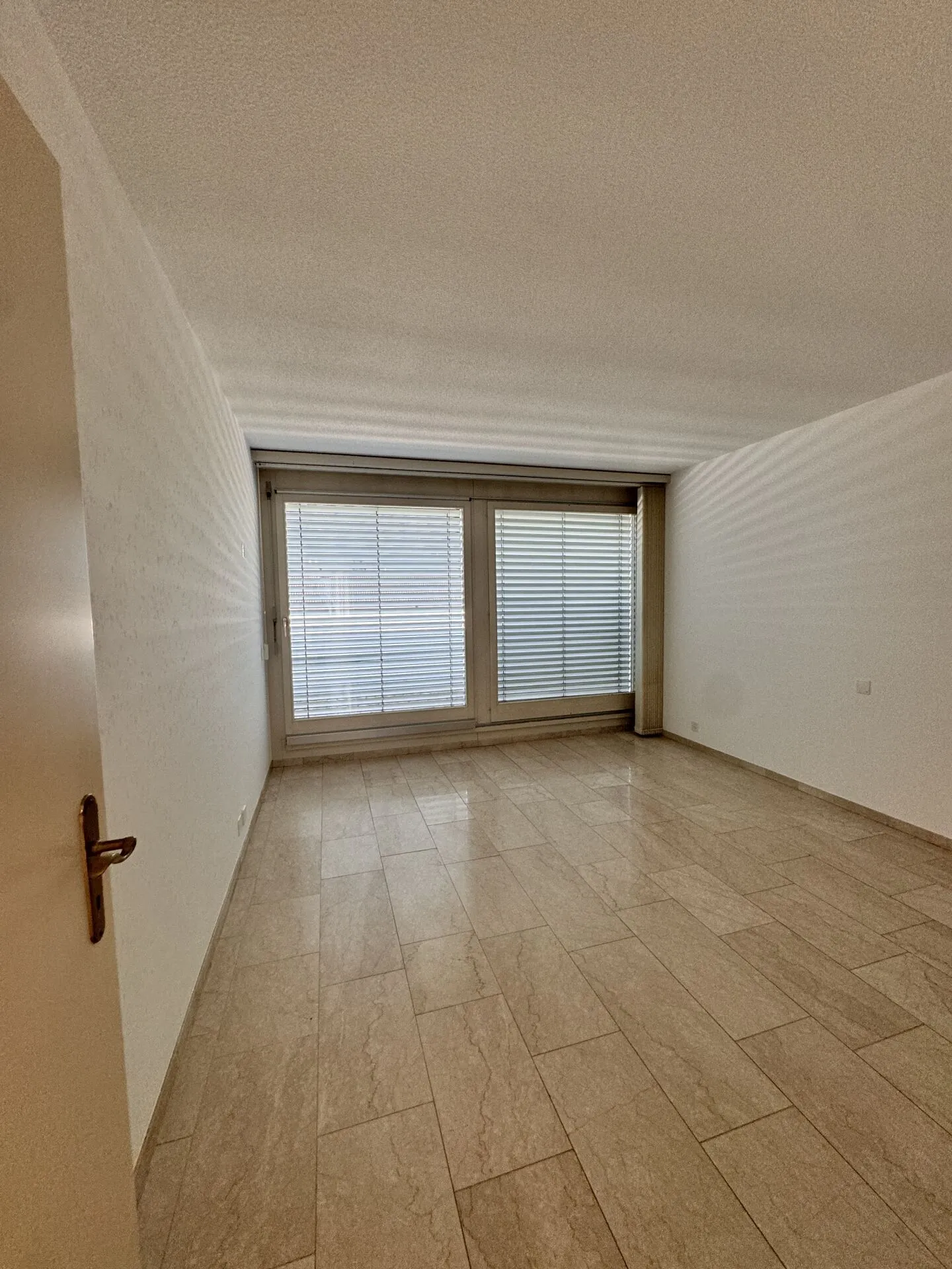 Vivere con panorama! - Foto 3 di 10