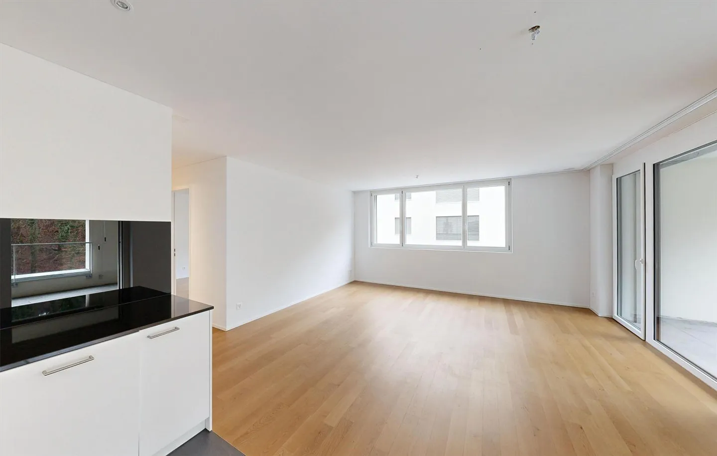 Massimo piacere di vivere! - Foto 5 di 8