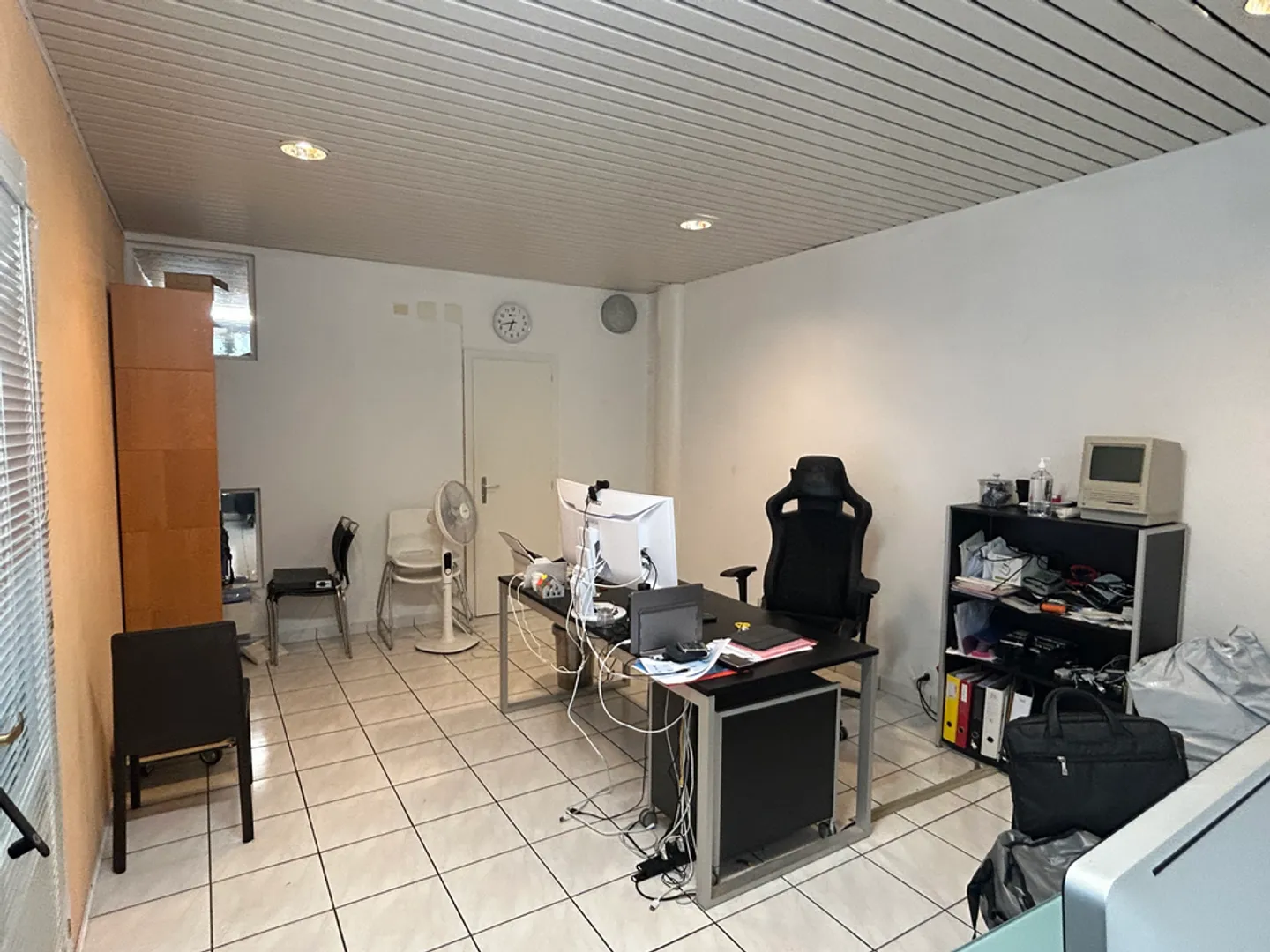 Handel - Foto 1 von 2