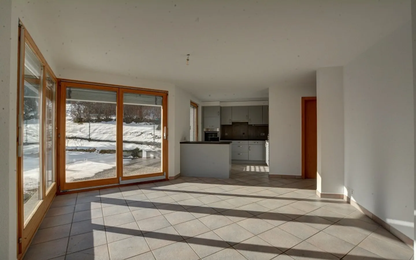 Appartement à vendre - Photo 9 sur 13