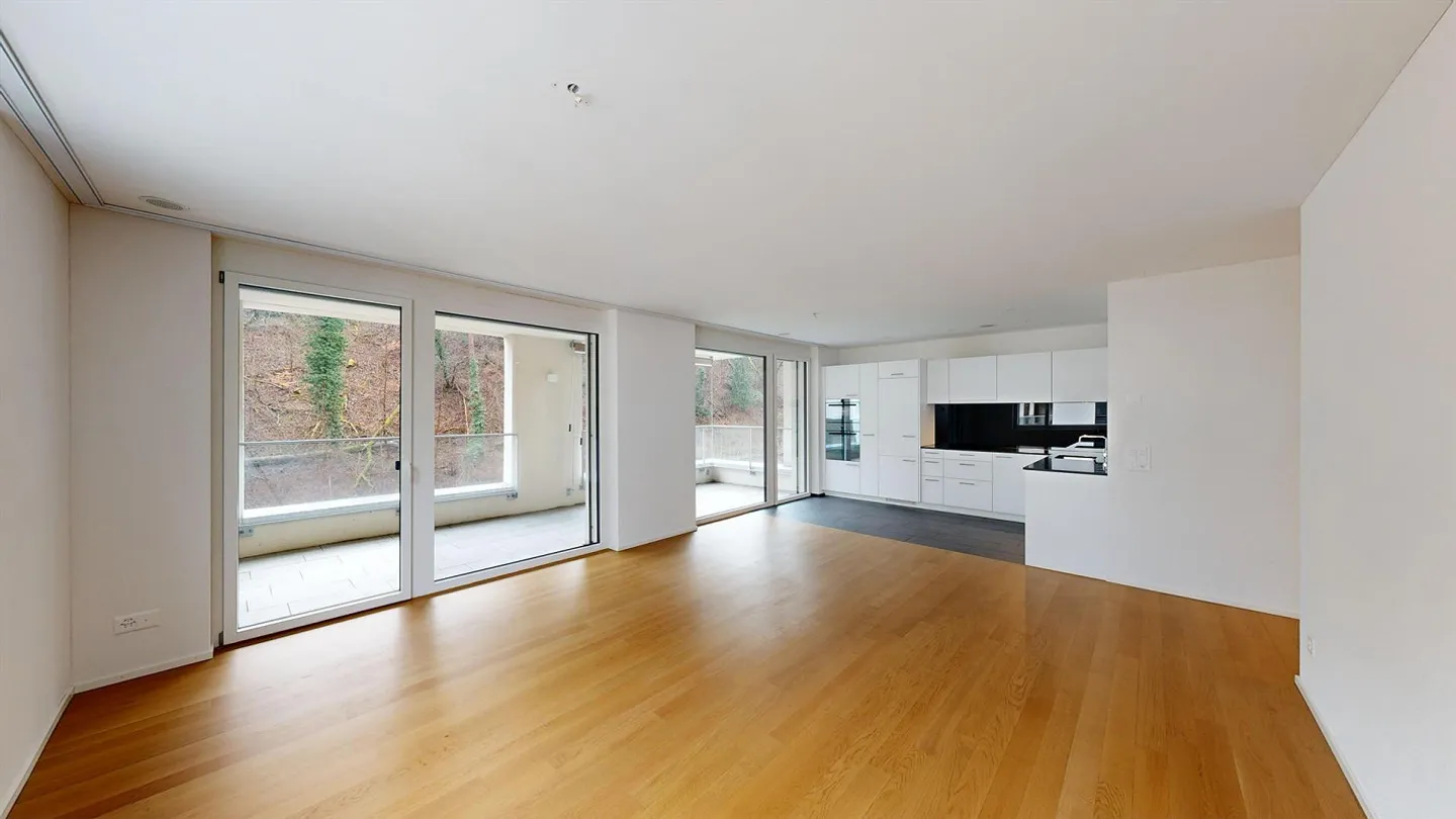 Massimo piacere di vivere! - Foto 7 di 8