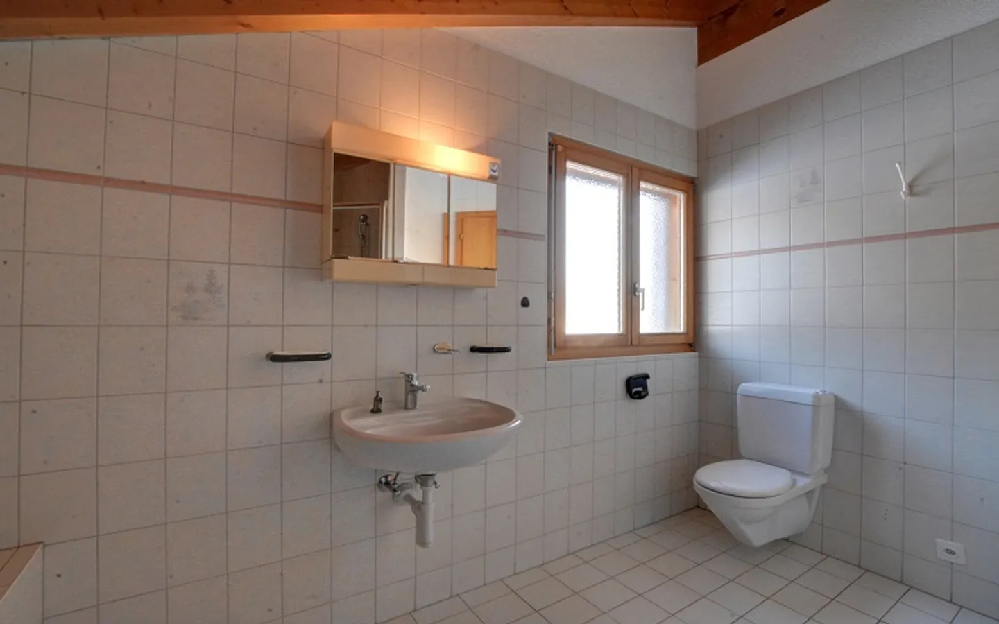 Appartement à vendre - Photo 10 sur 13