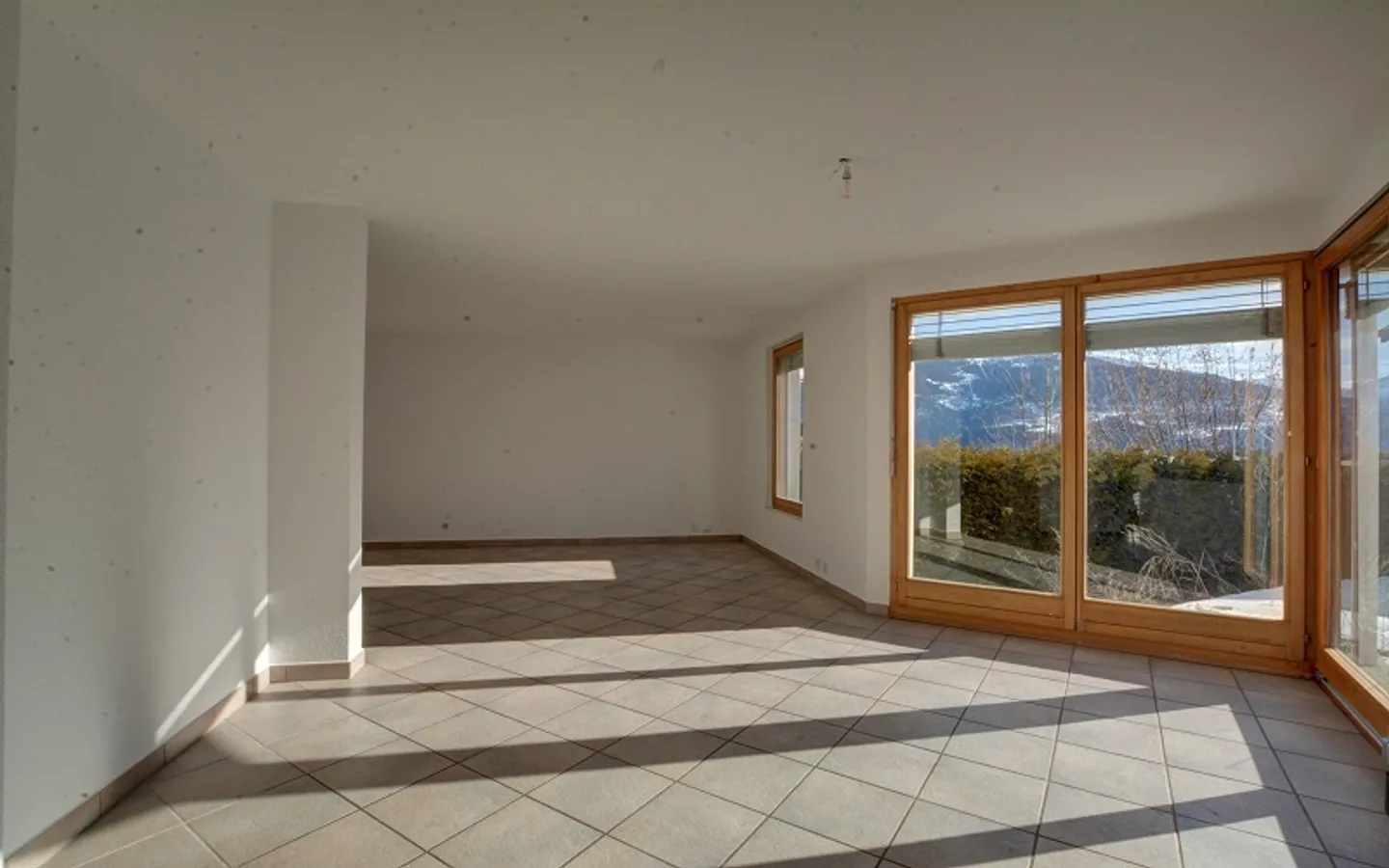 Appartement à vendre - Photo 13 sur 13