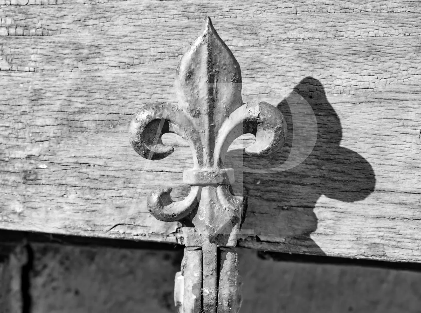 Magnifico appartamento di 4,5 stanze su progetto a Champéry - Foto 12 di 12