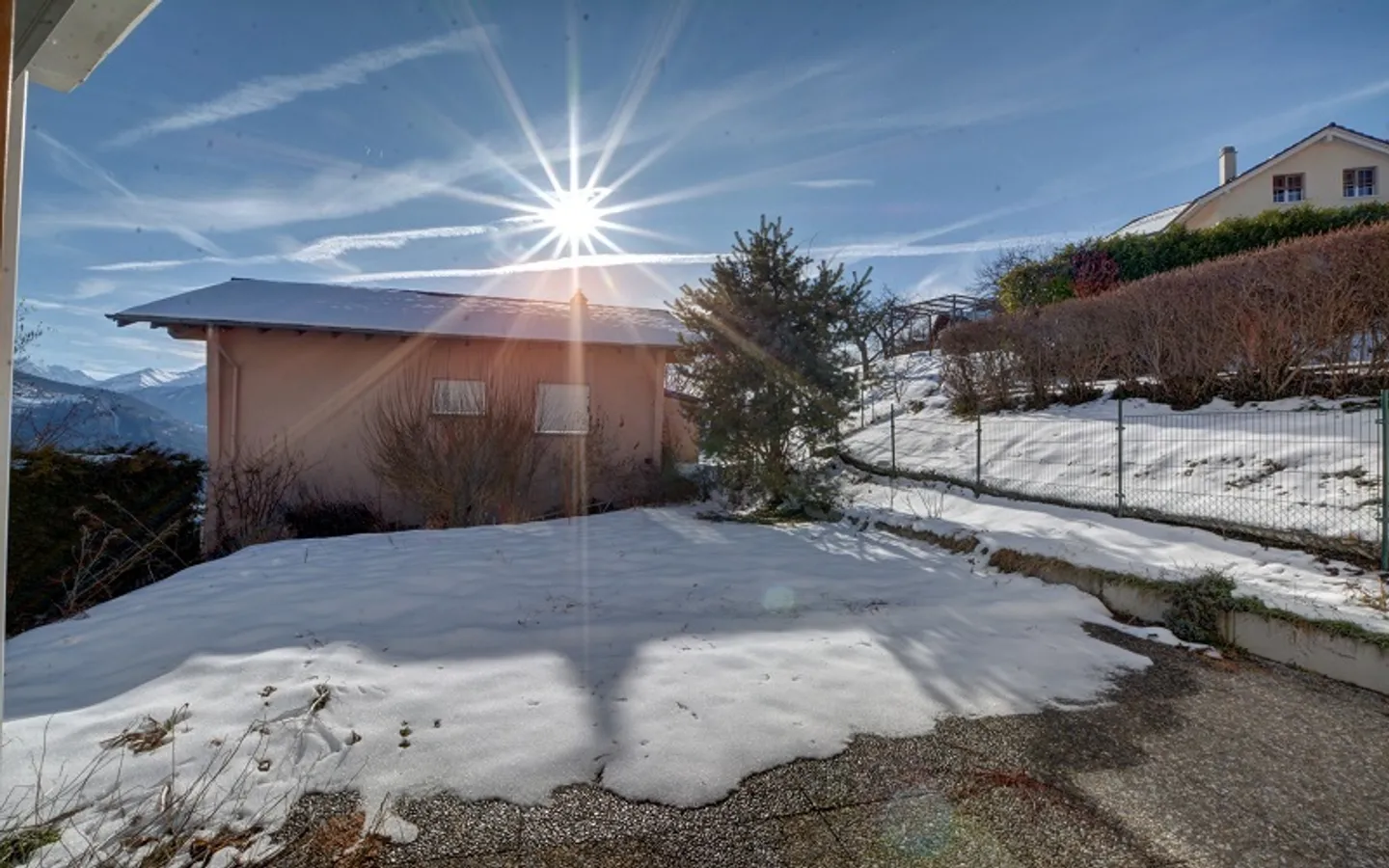 Appartement à vendre - Photo 11 sur 13