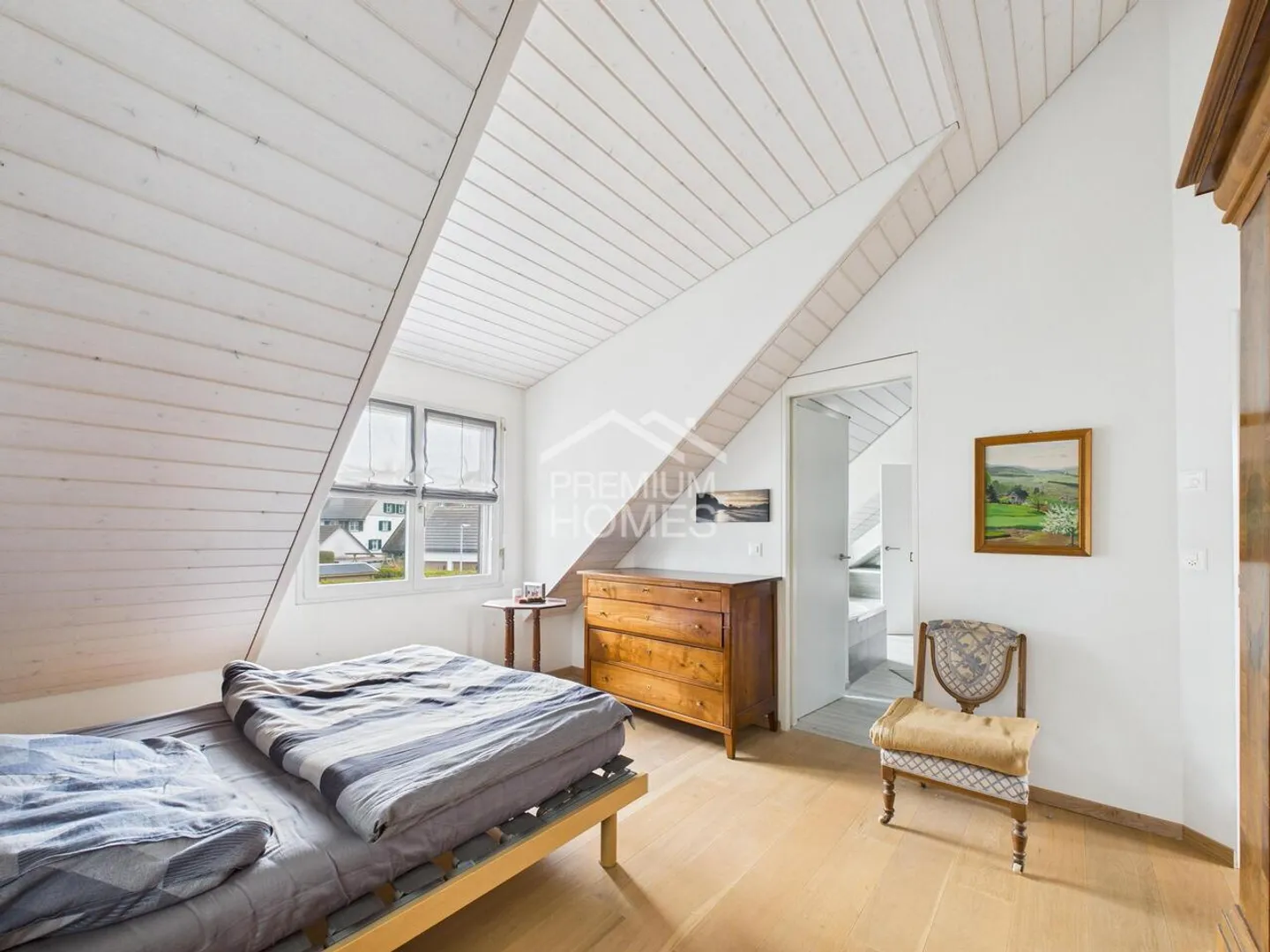 IL VOSTRO RITIRO IN CAMPAGNA - Foto 4 di 9