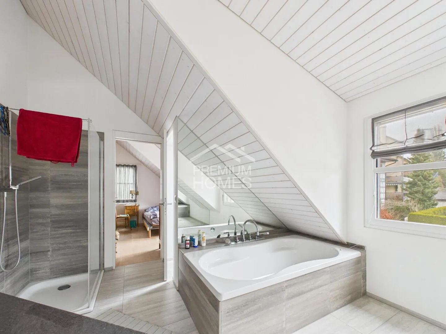 IL VOSTRO RITIRO IN CAMPAGNA - Foto 6 di 9