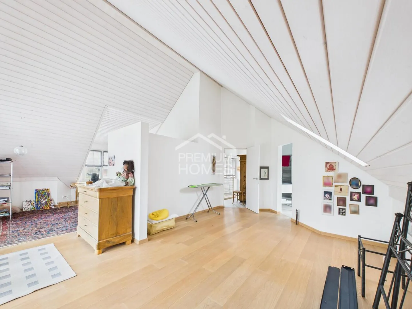 IL VOSTRO RITIRO IN CAMPAGNA - Foto 5 di 9