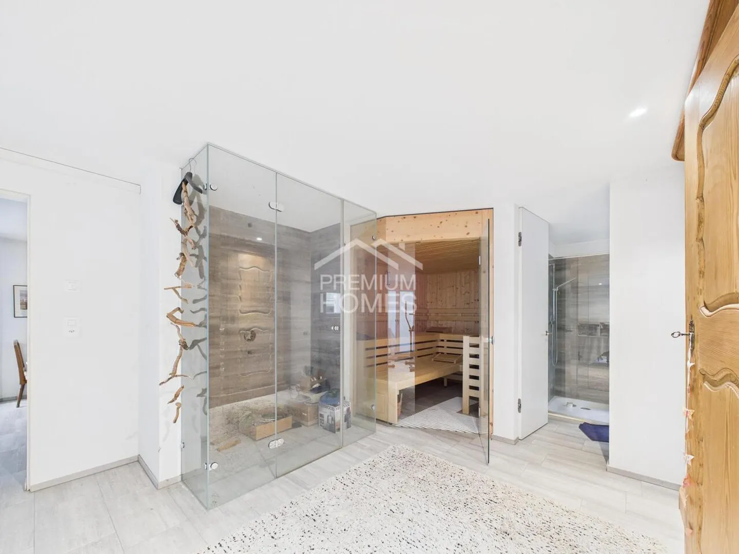 IL VOSTRO RITIRO IN CAMPAGNA - Foto 7 di 9