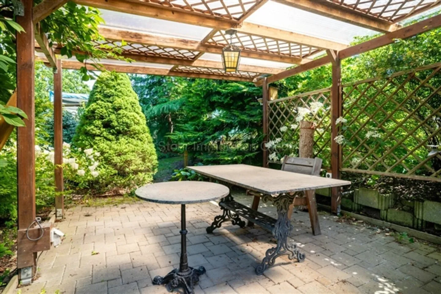 Single house for sale - Photo 16 of 20