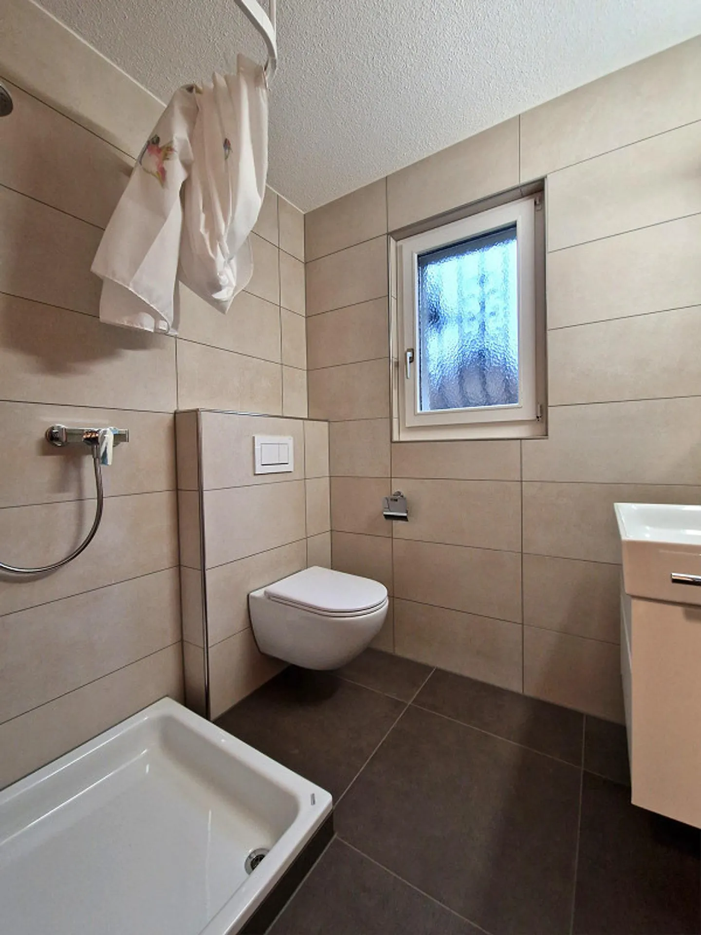 Incantevole casa unifamiliare di 4,5 stanze con giardino e garage a Eglisau - Foto 4 di 8