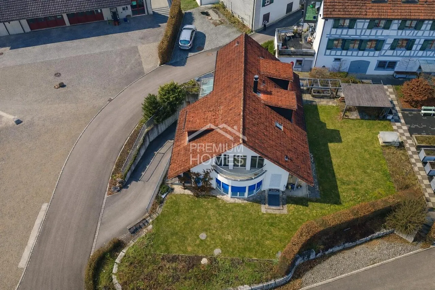 IL VOSTRO RITIRO IN CAMPAGNA - Foto 1 di 9