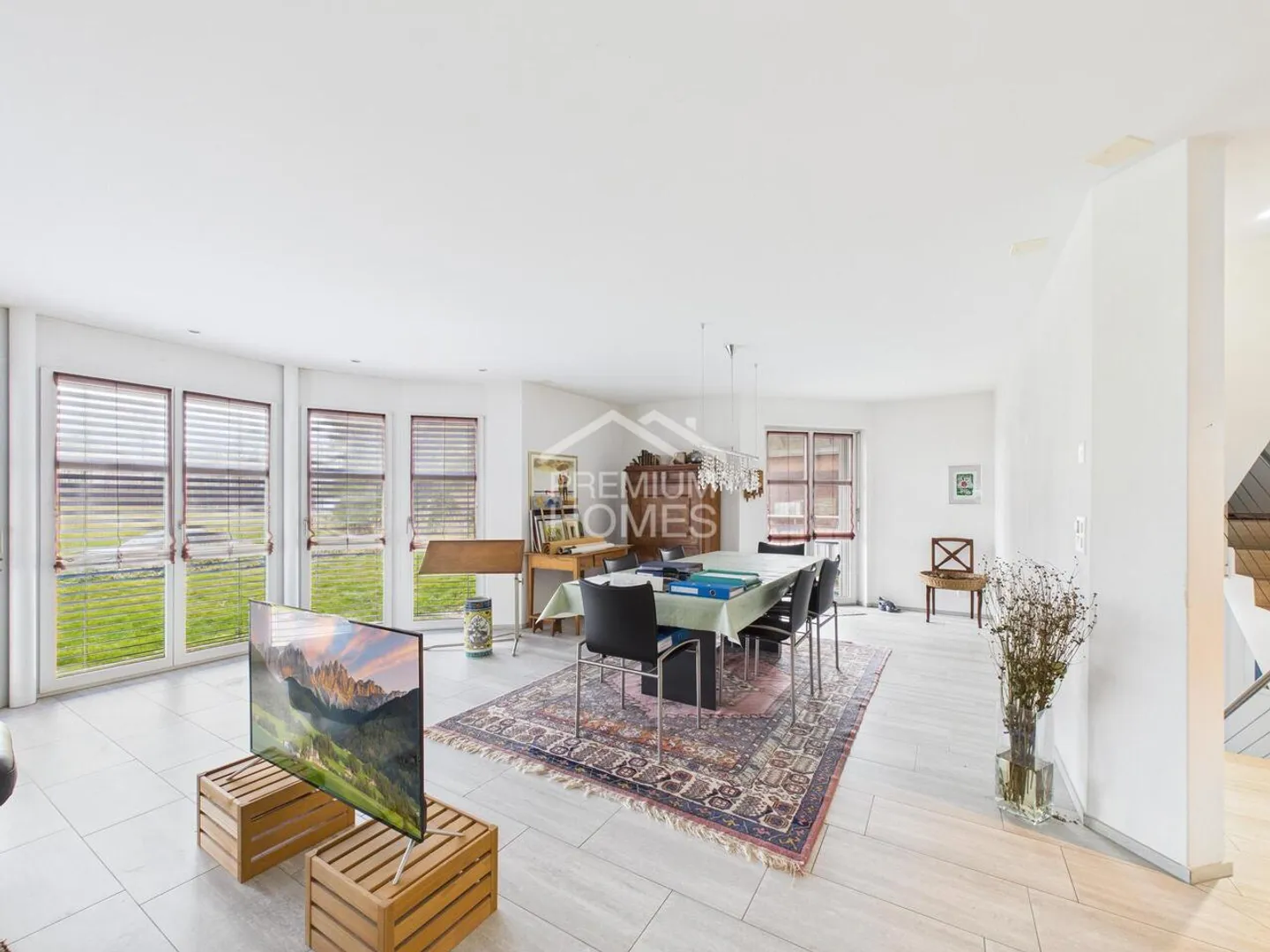 IL VOSTRO RITIRO IN CAMPAGNA - Foto 2 di 9